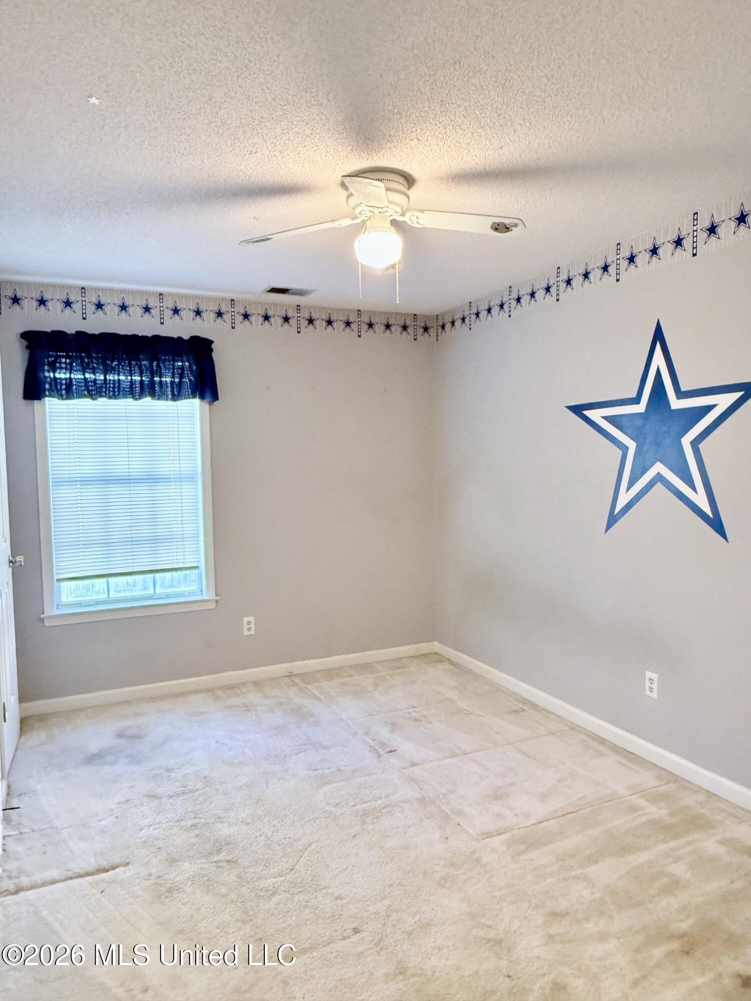 708 Woodsmoke Drive
