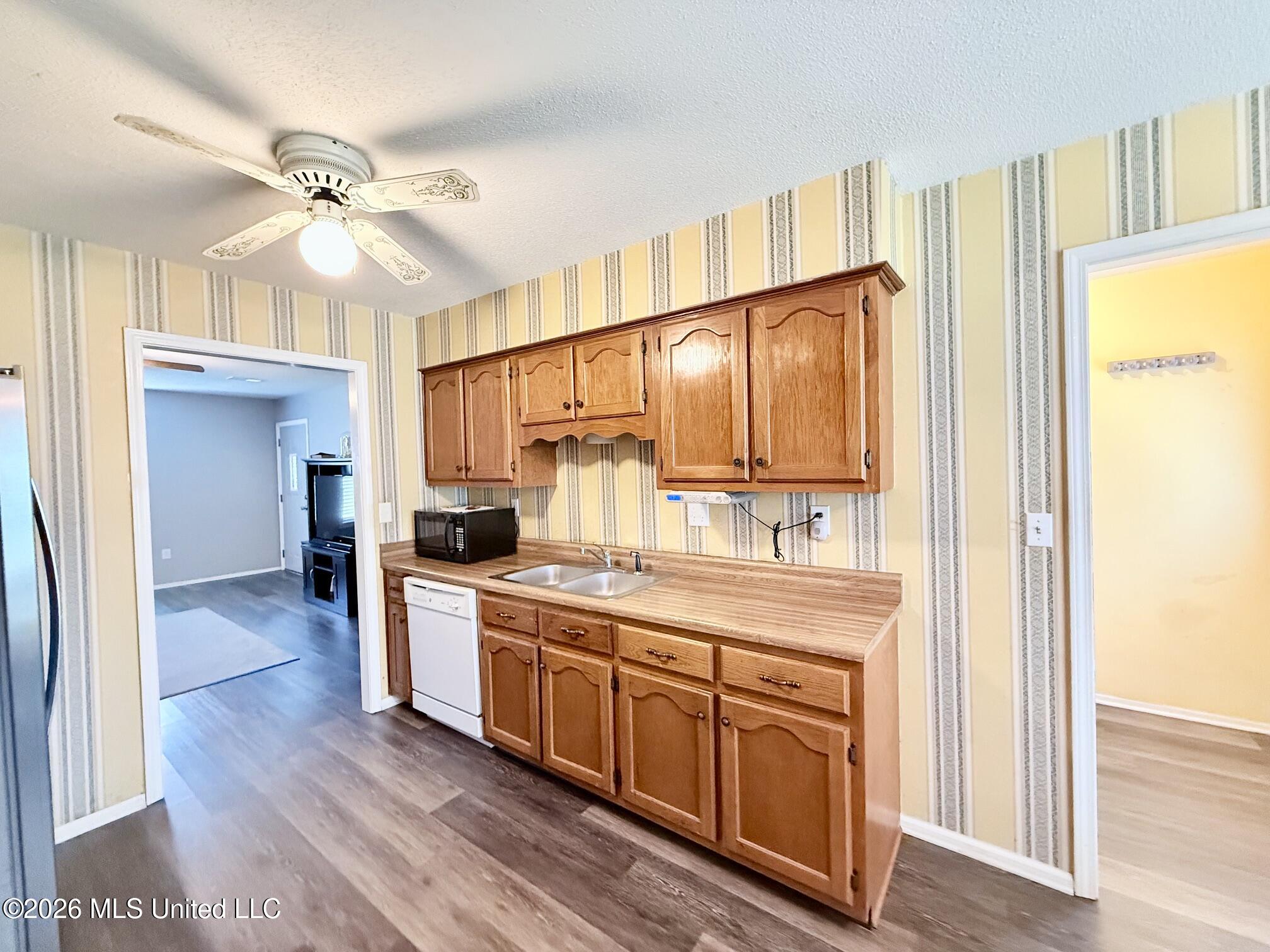 3435 Lakehurst Cove