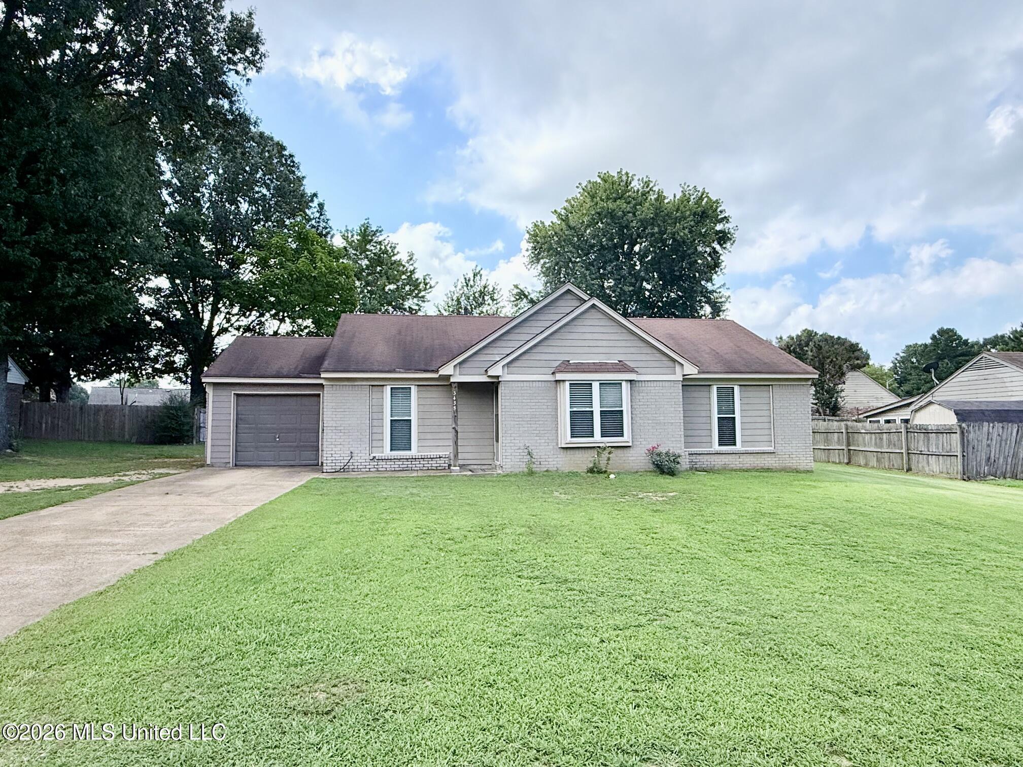 3435 Lakehurst Cove