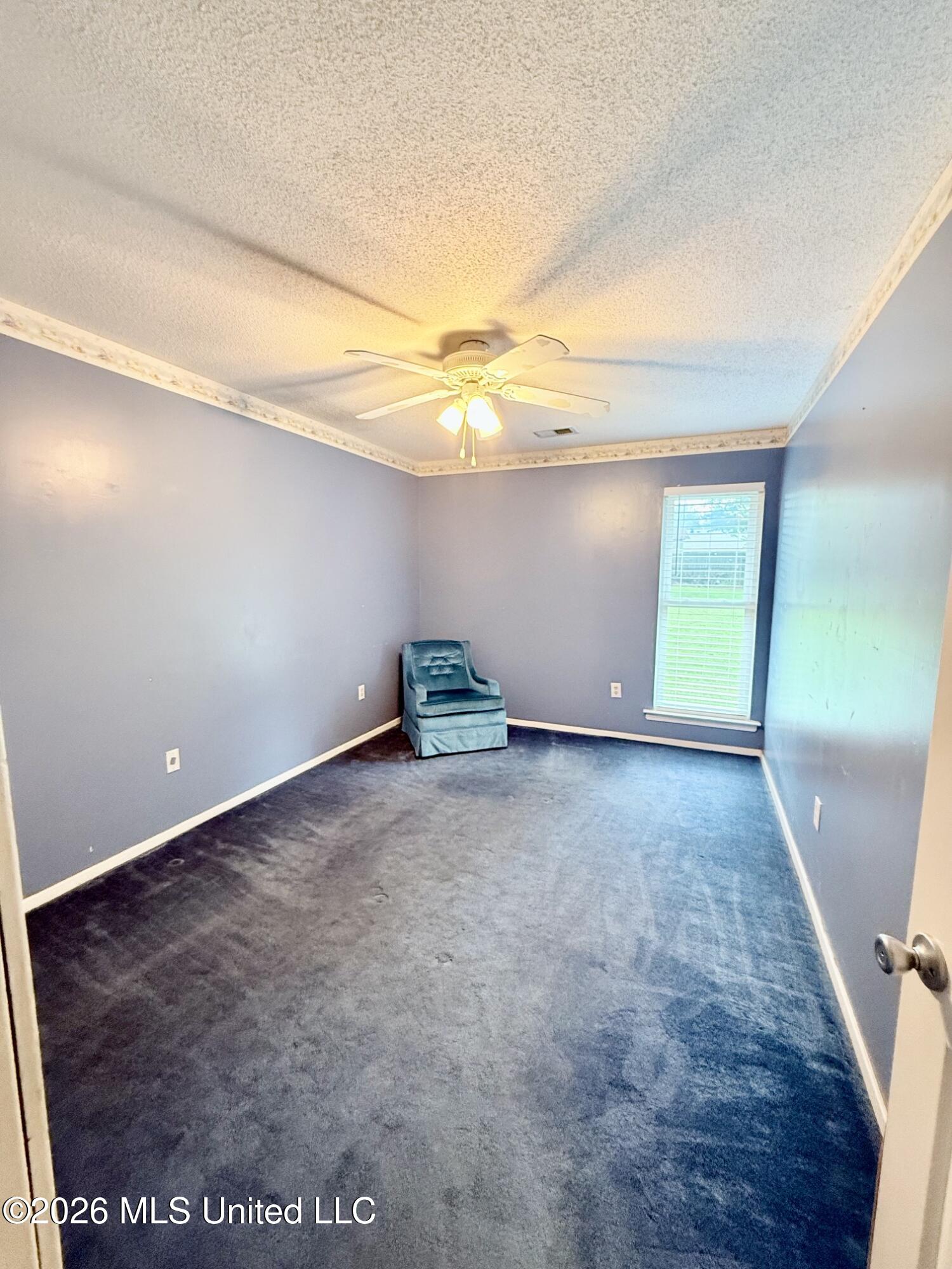 3435 Lakehurst Cove