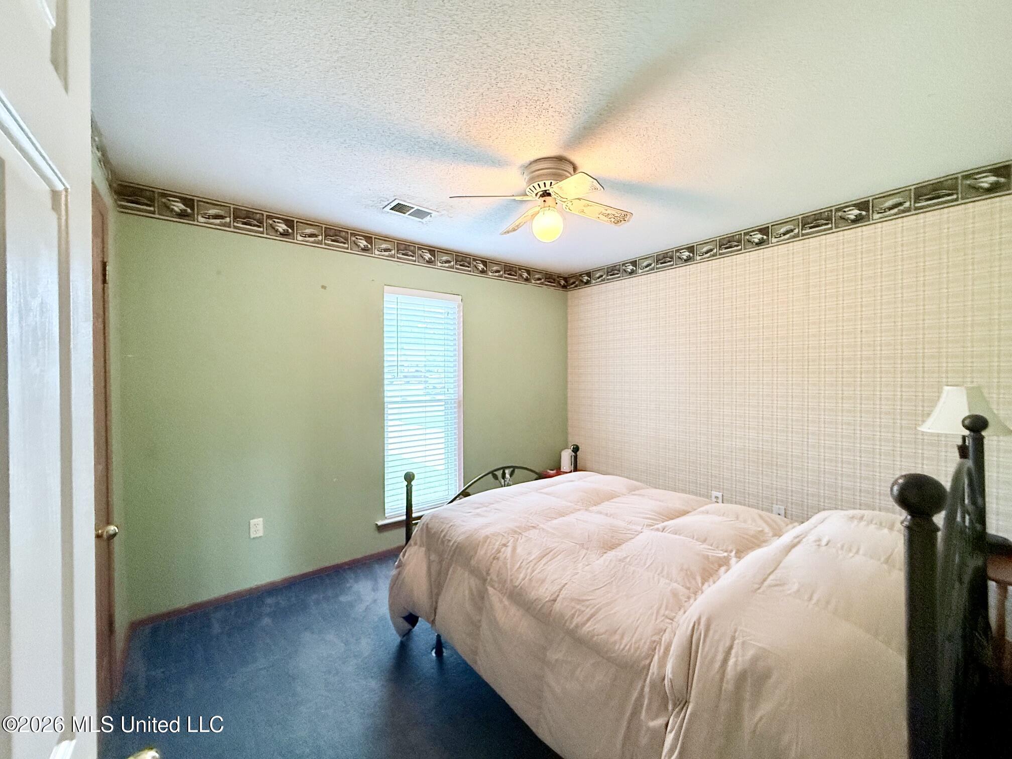 3435 Lakehurst Cove