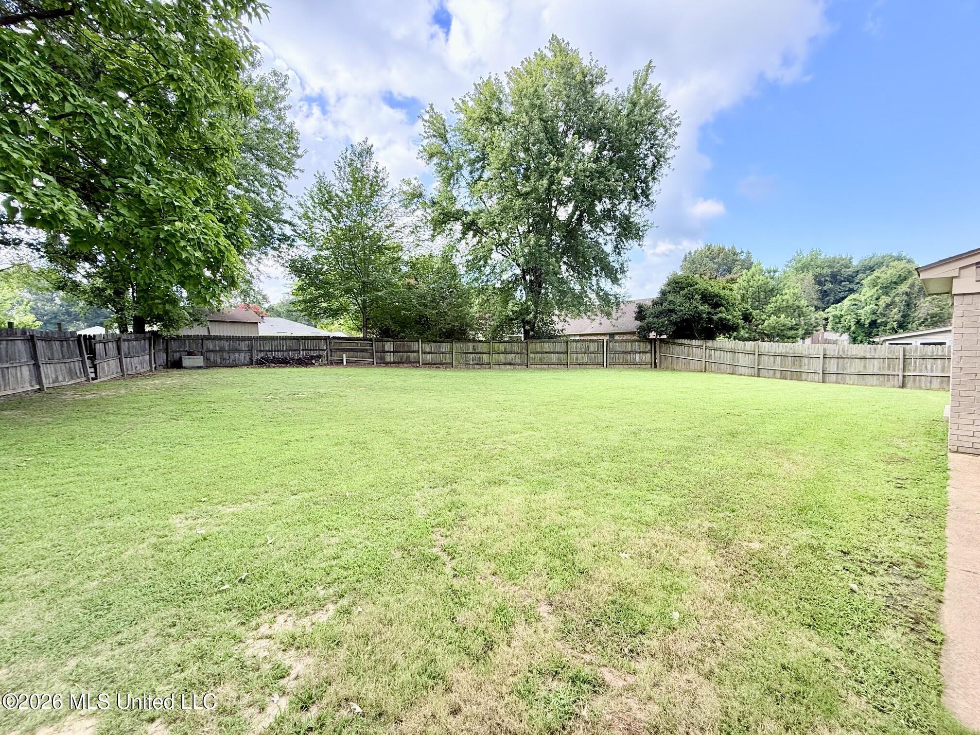 3435 Lakehurst Cove