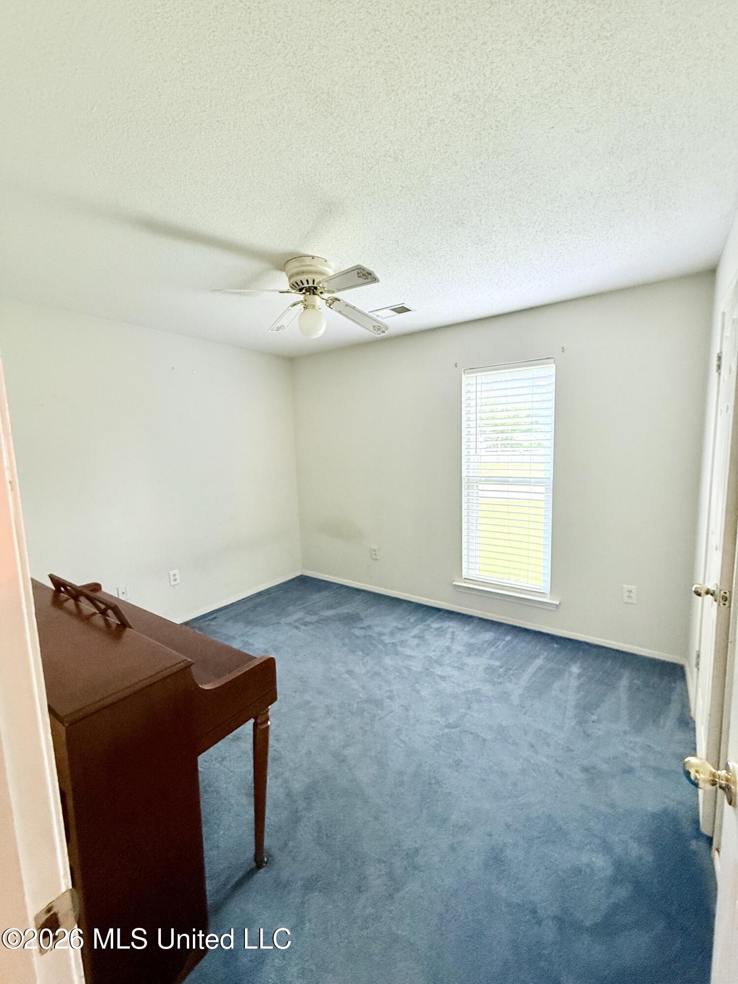 3435 Lakehurst Cove