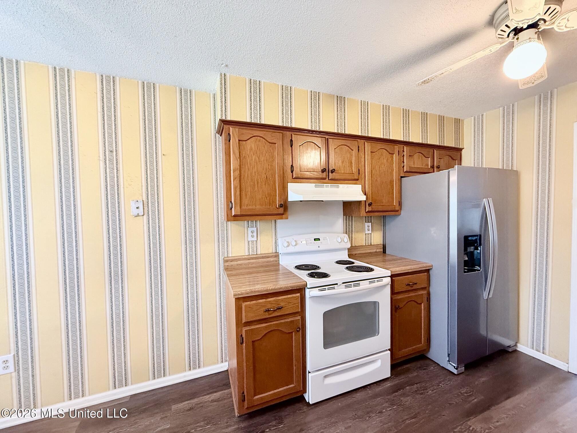 3435 Lakehurst Cove