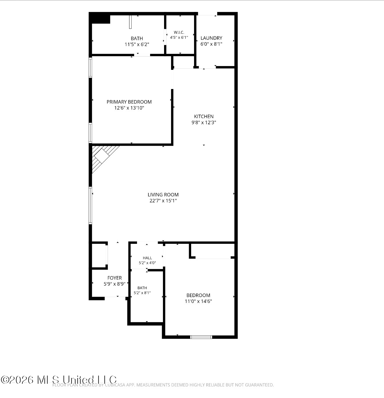 3420 Edenshire Lane