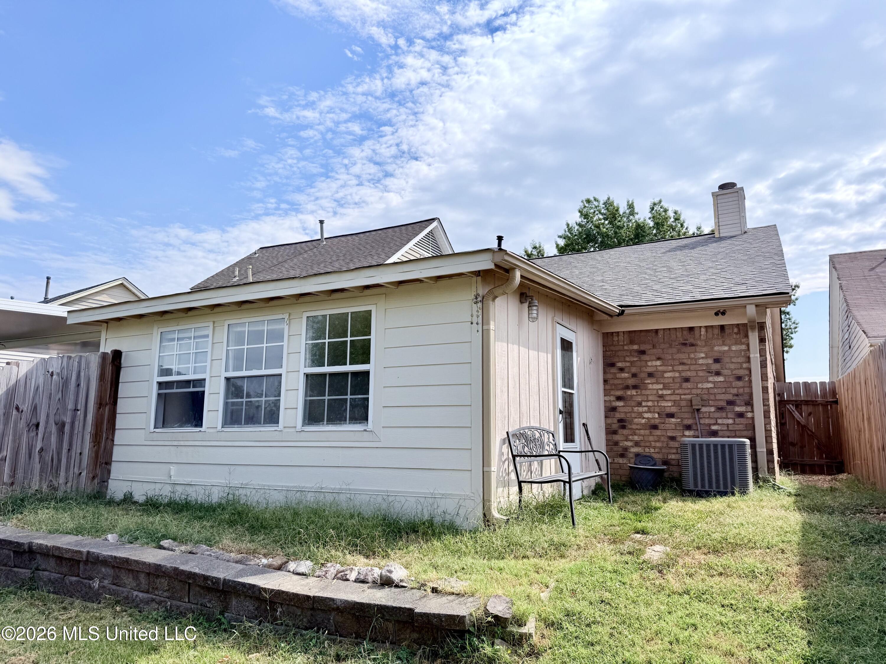 3420 Edenshire Lane