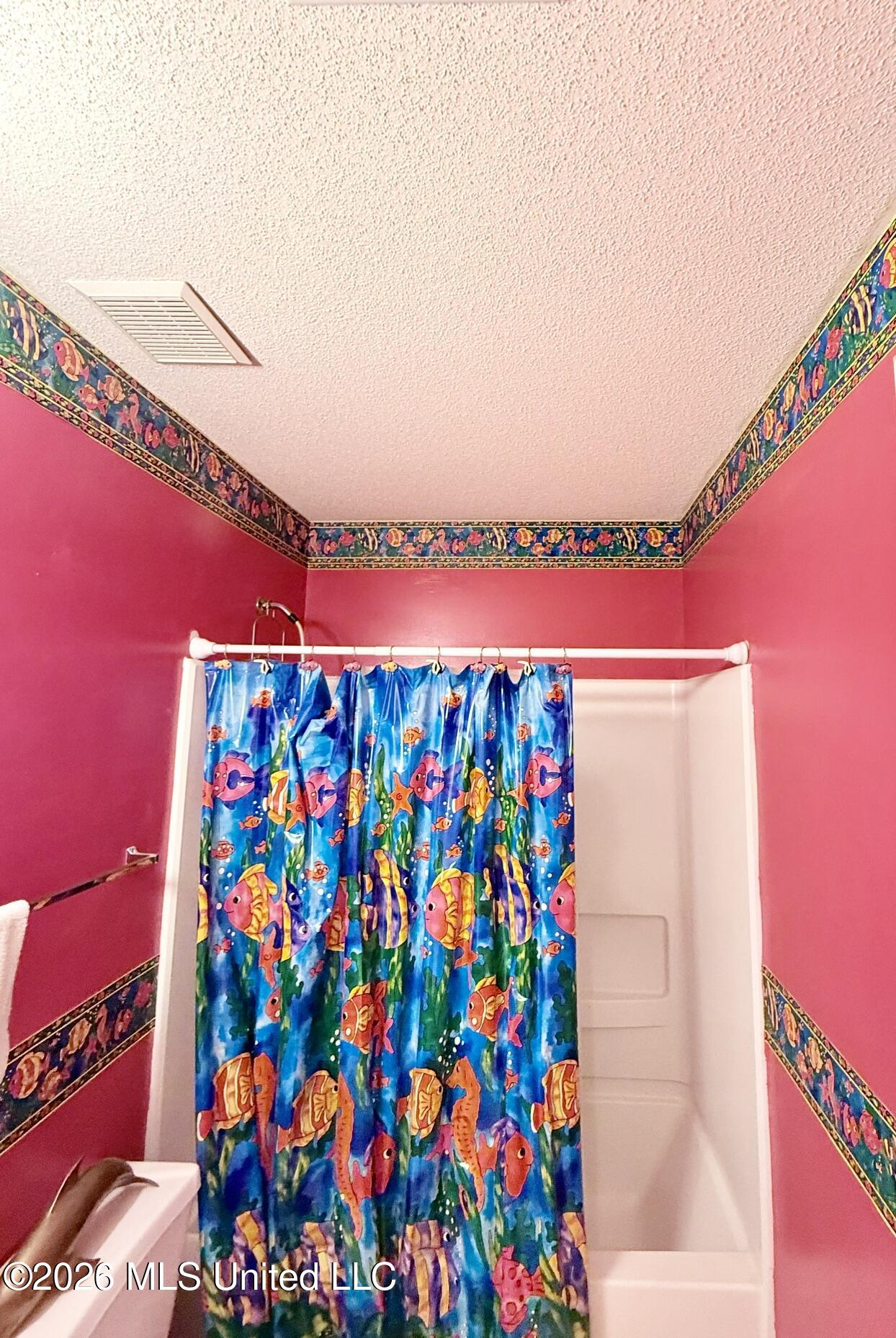 3420 Edenshire Lane