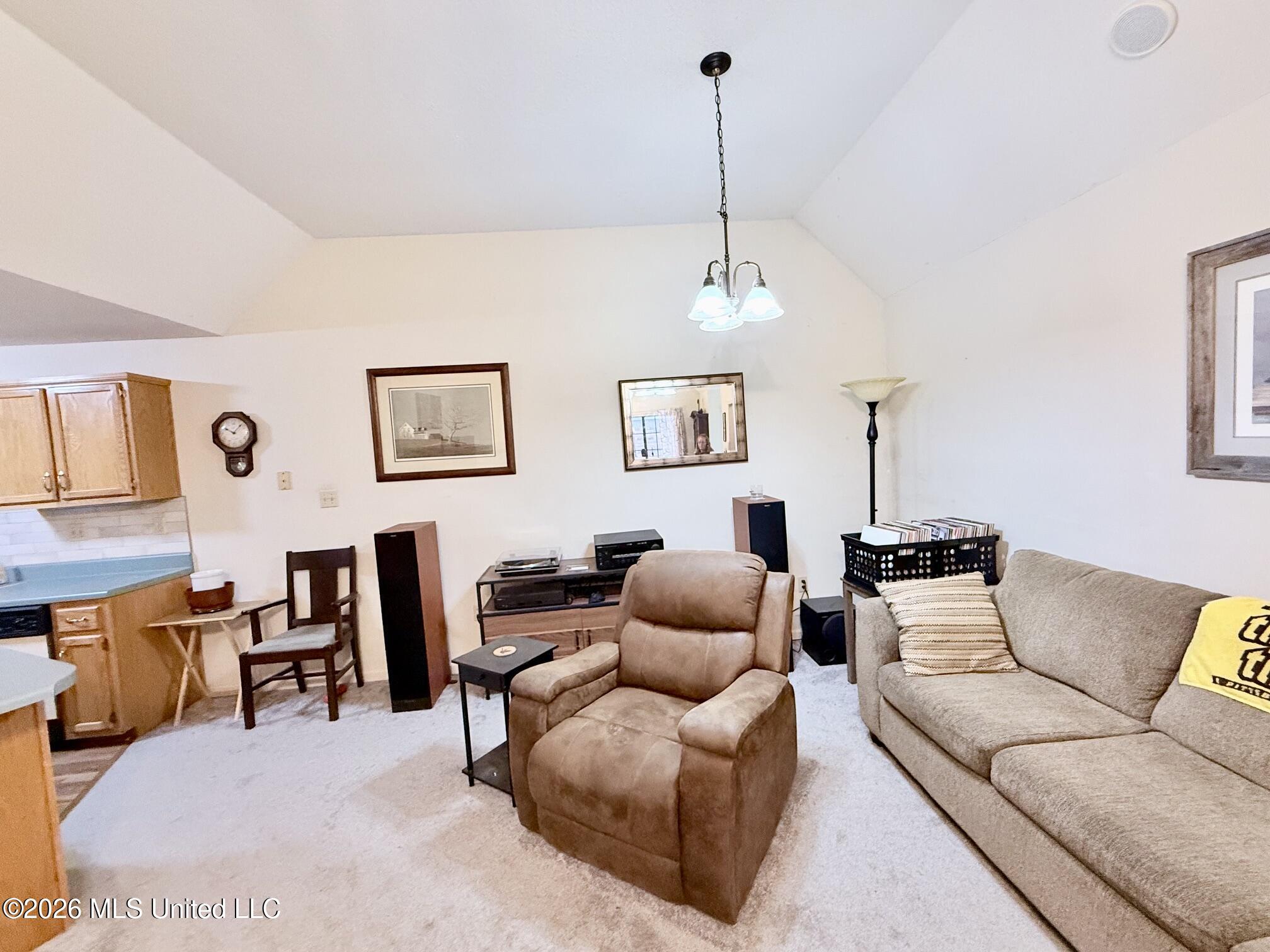 3420 Edenshire Lane