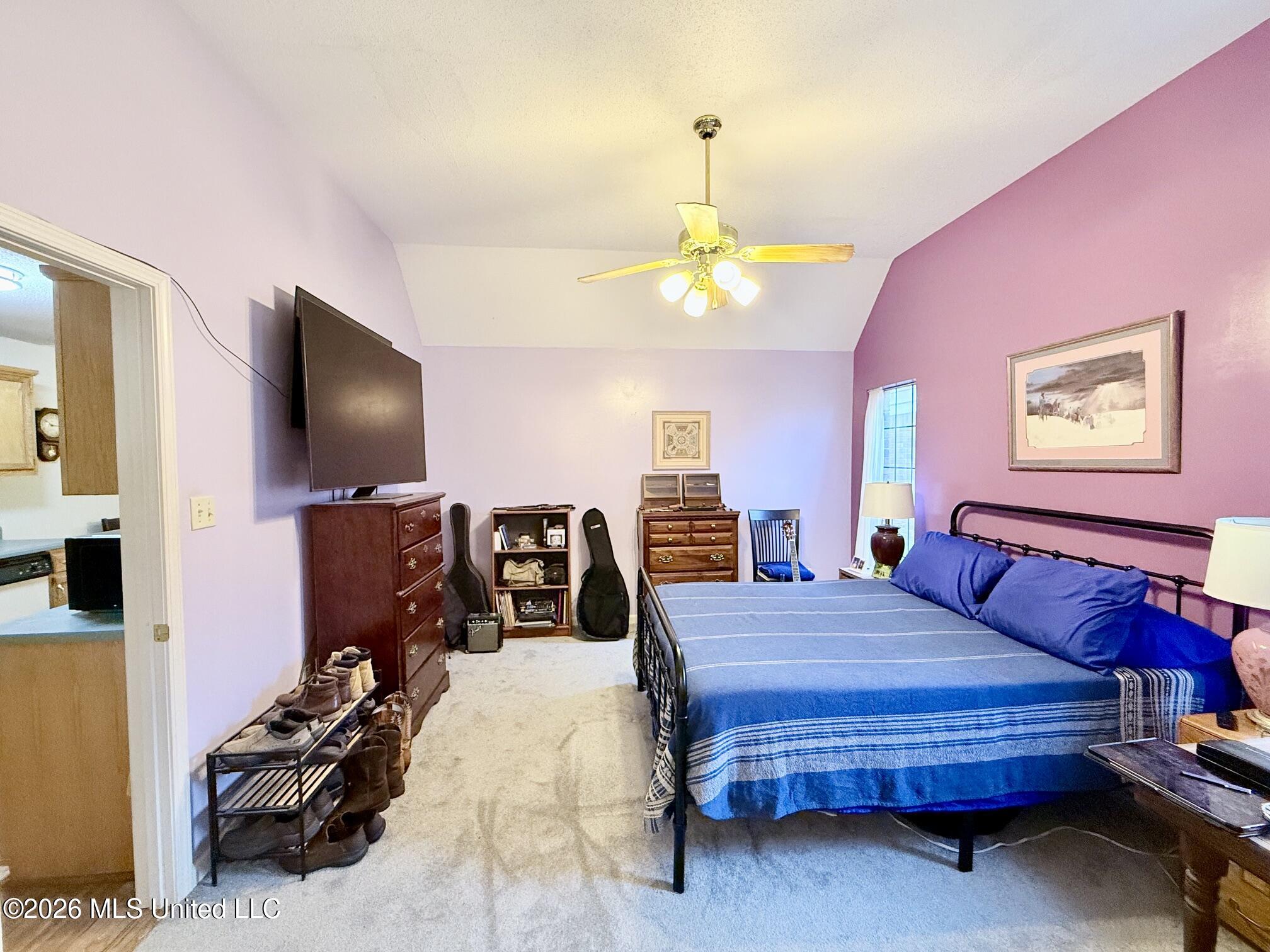 3420 Edenshire Lane