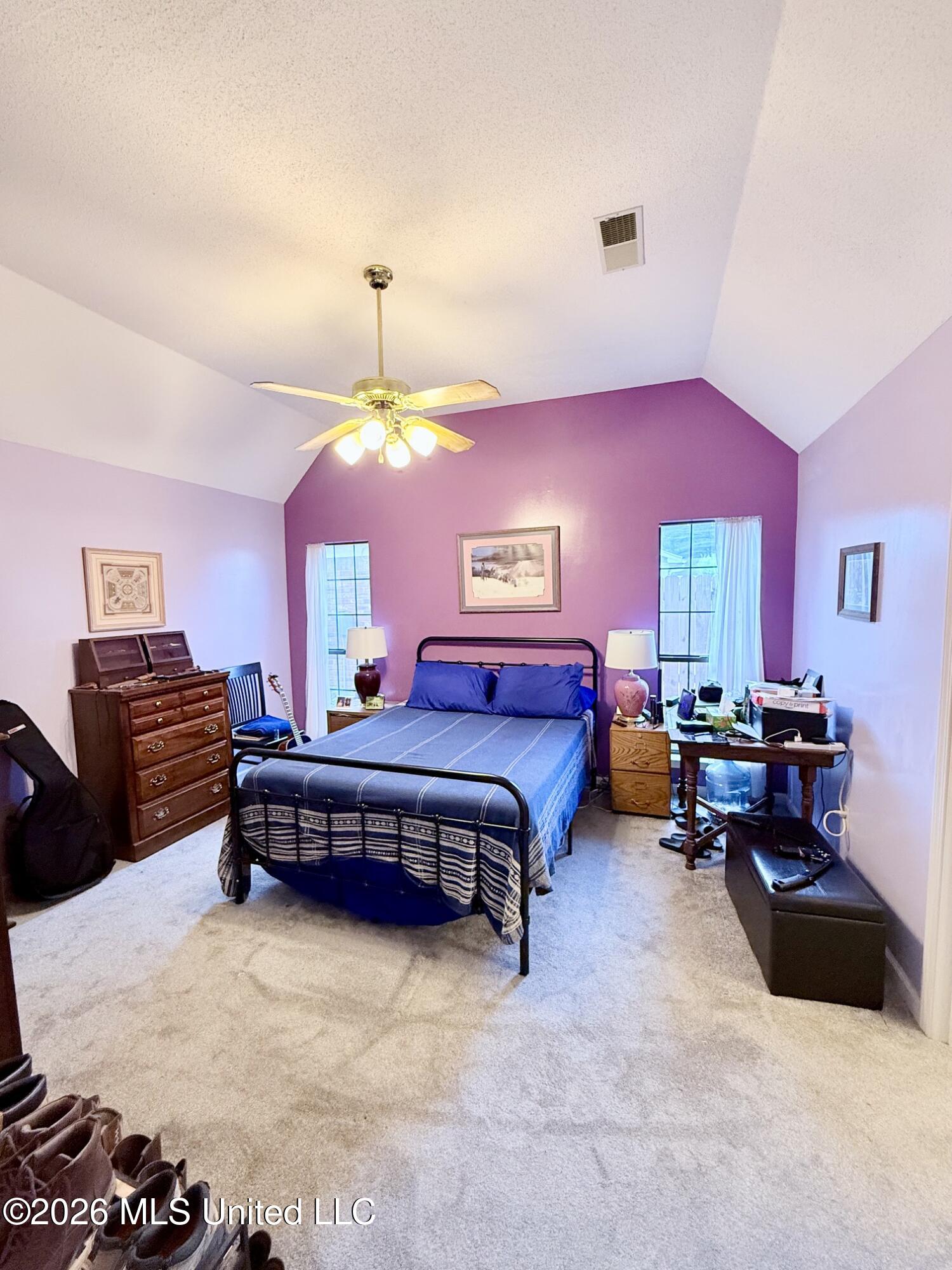 3420 Edenshire Lane