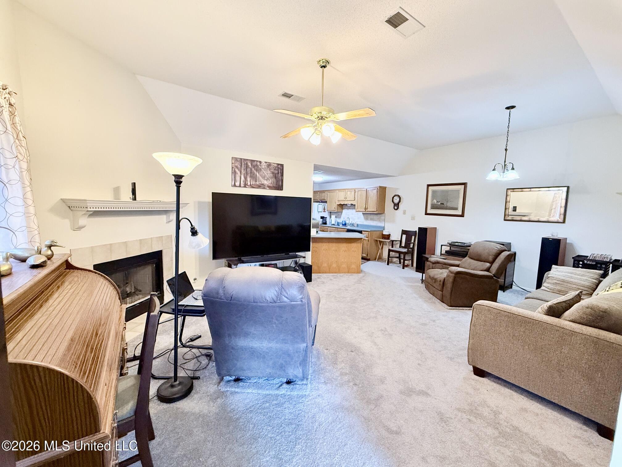 3420 Edenshire Lane