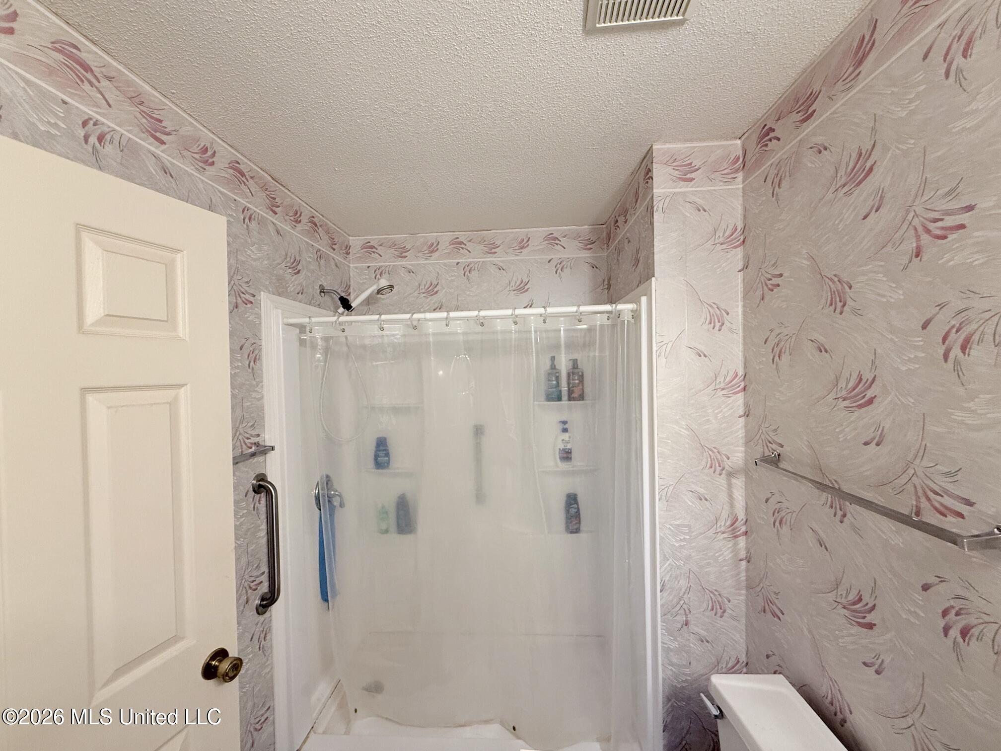 3420 Edenshire Lane