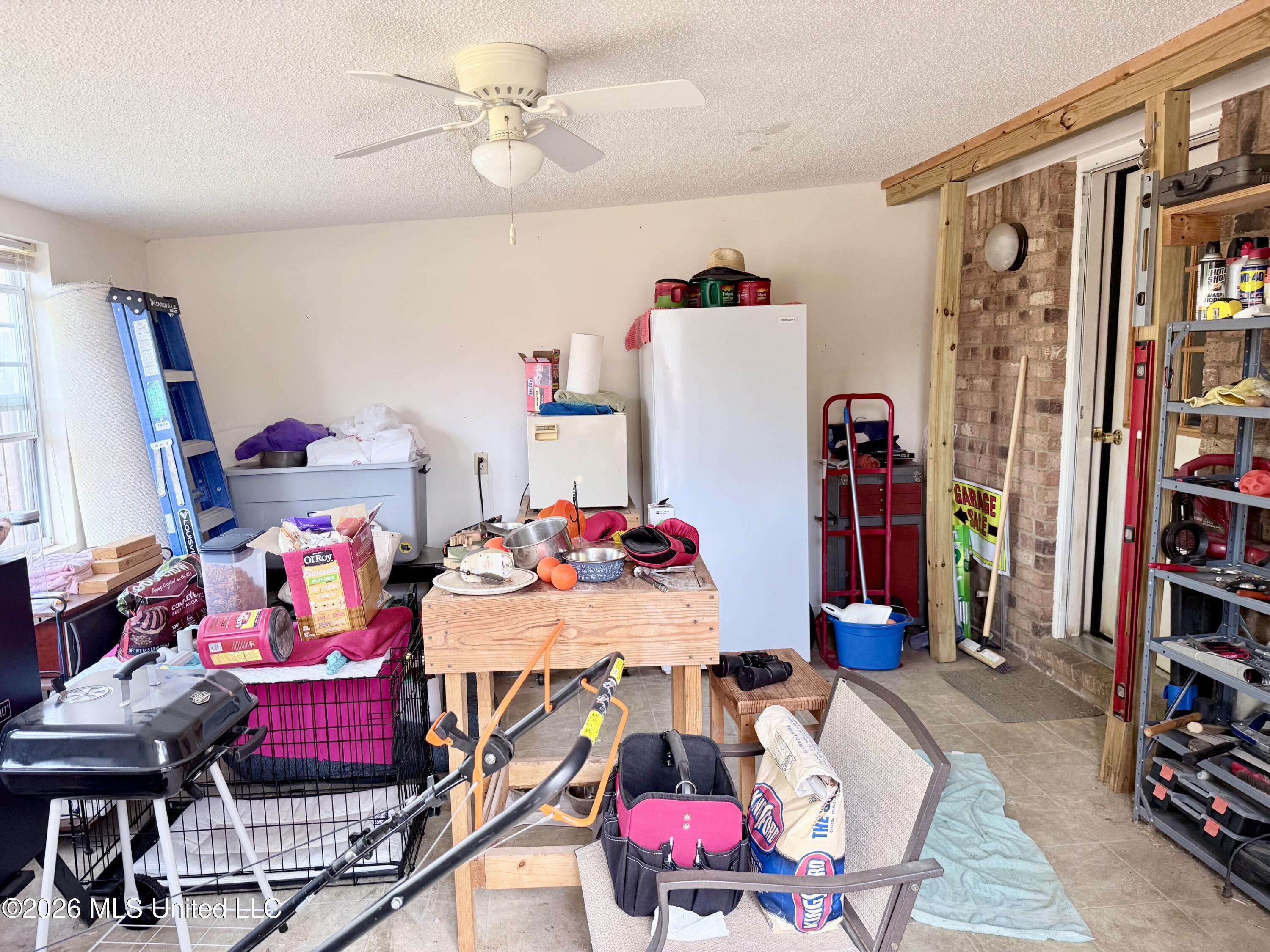 3420 Edenshire Lane