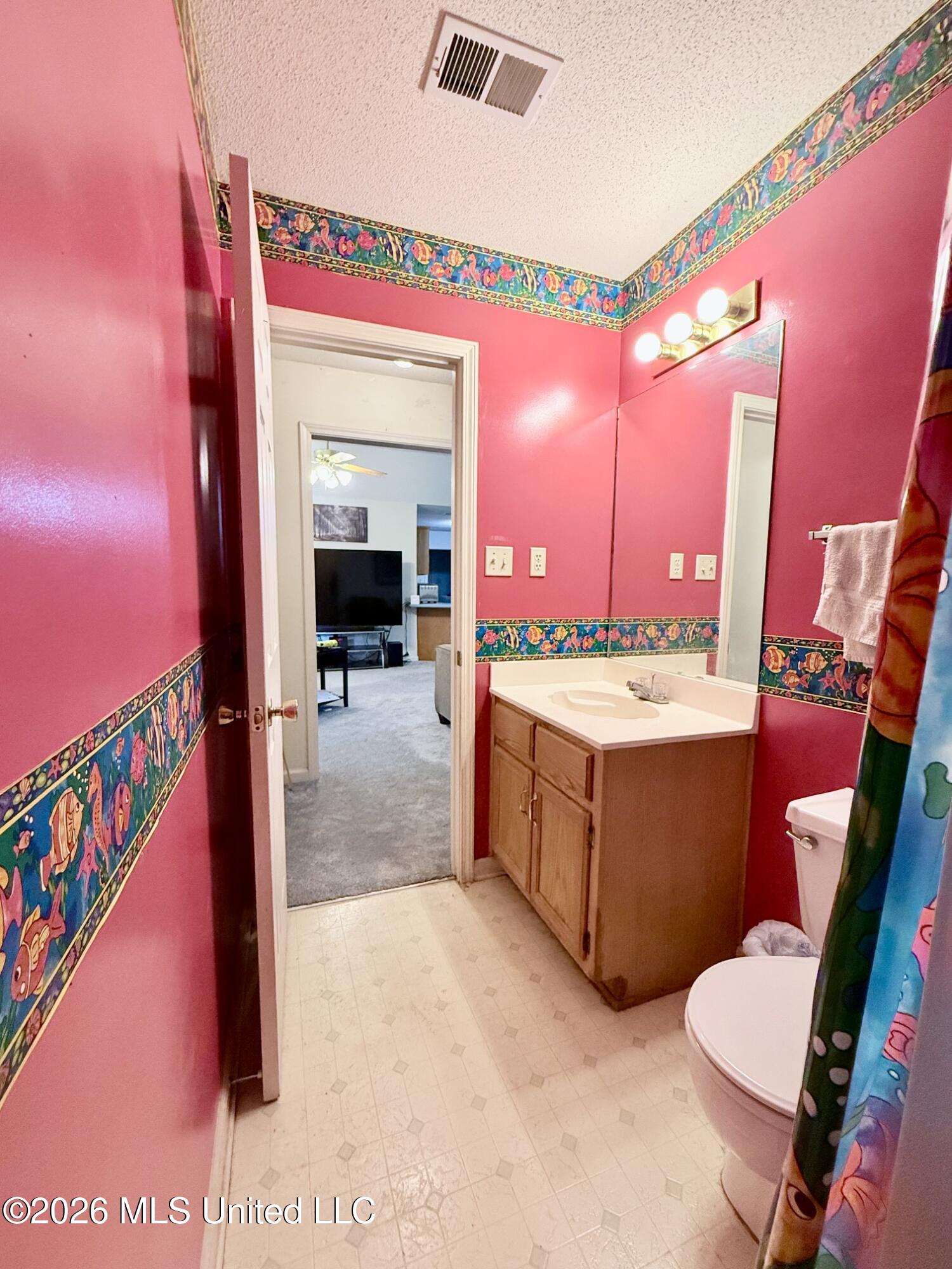3420 Edenshire Lane