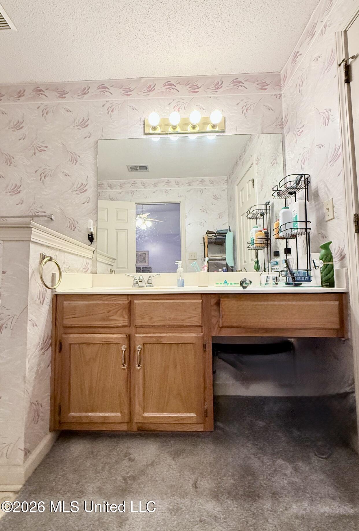 3420 Edenshire Lane