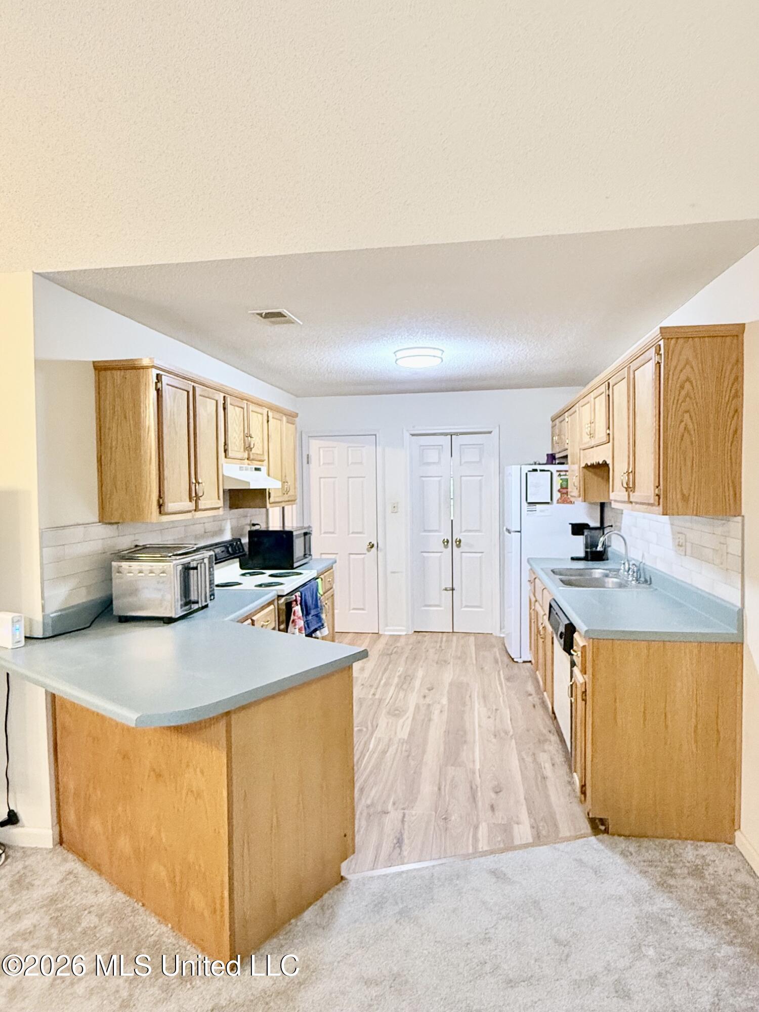 3420 Edenshire Lane