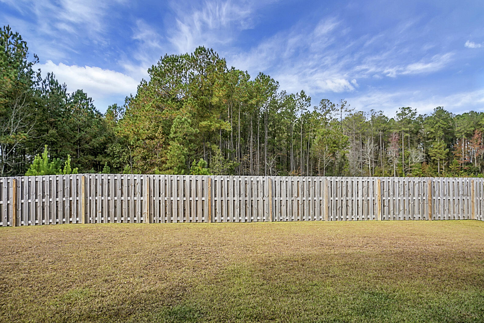 166 Oakwood Boulevard