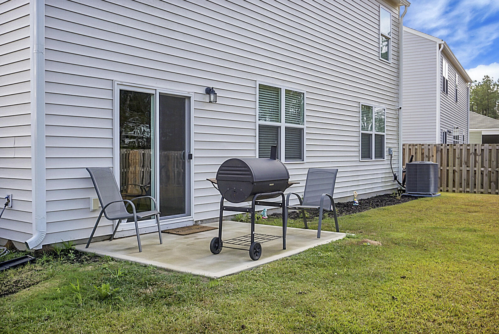 166 Oakwood Boulevard