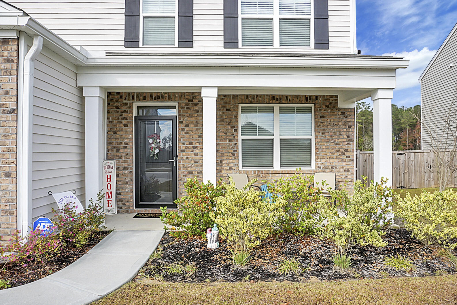166 Oakwood Boulevard