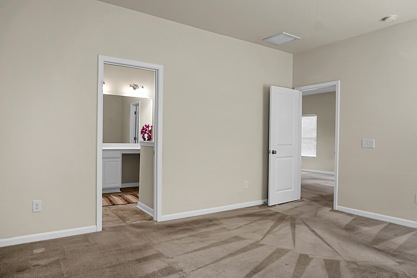 102 Chaste Tree Circle