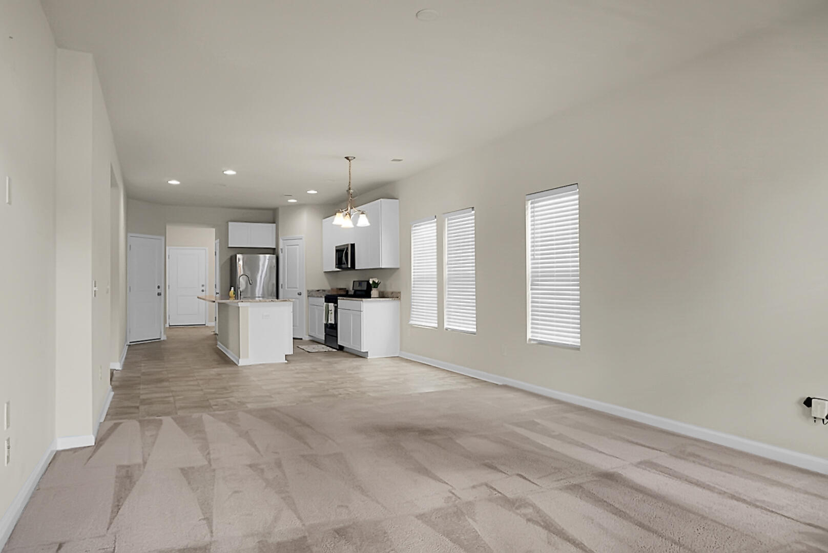 102 Chaste Tree Circle
