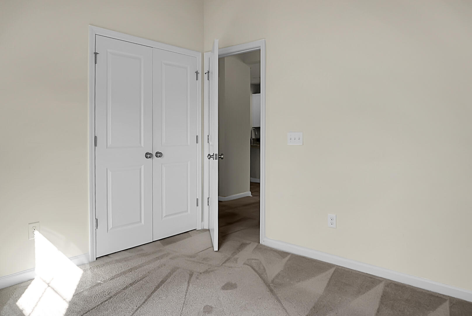 102 Chaste Tree Circle