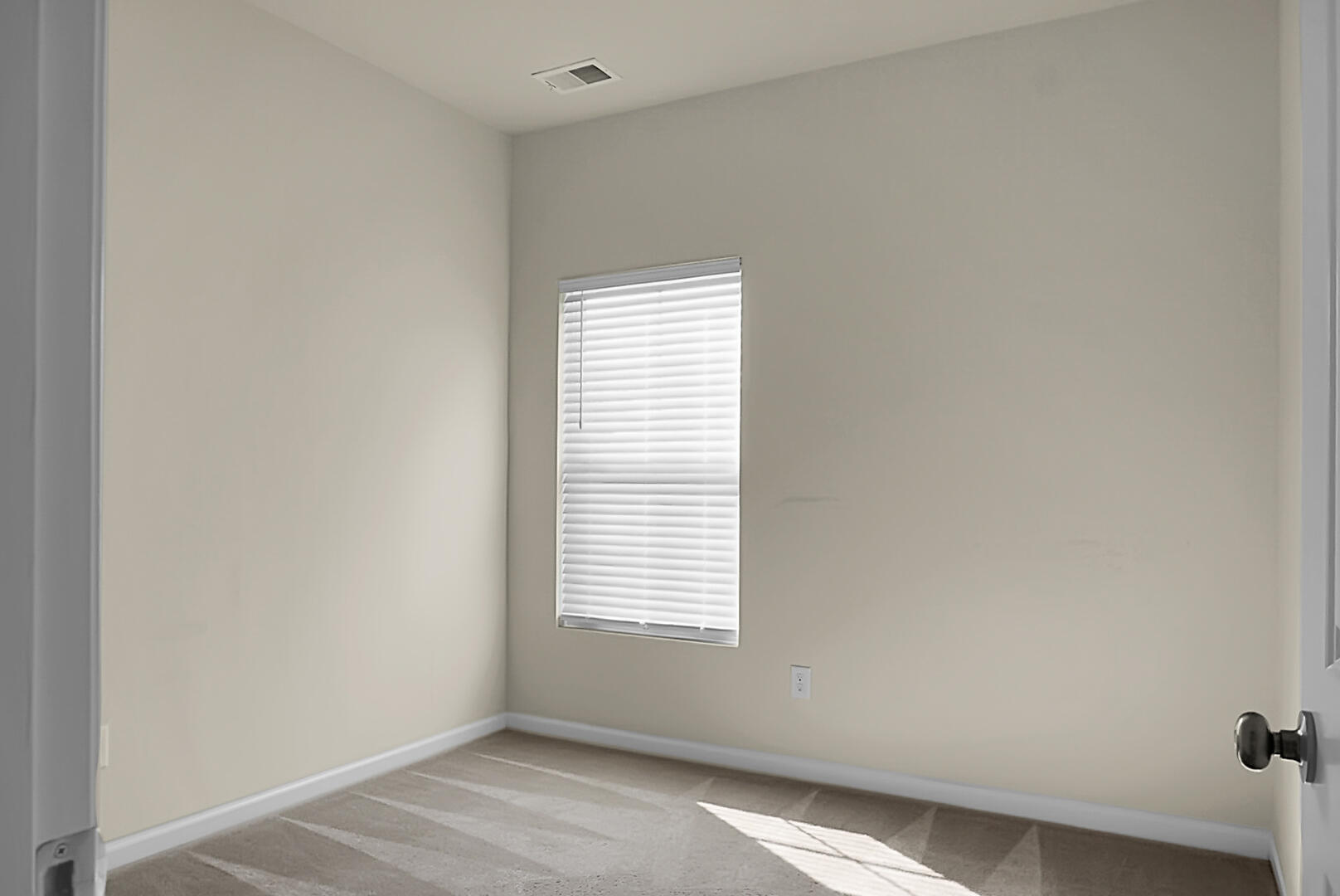 102 Chaste Tree Circle