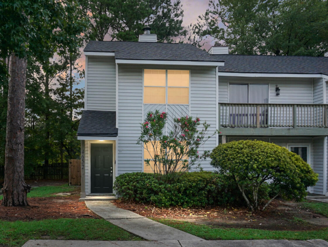 4652 Nibbs Lane