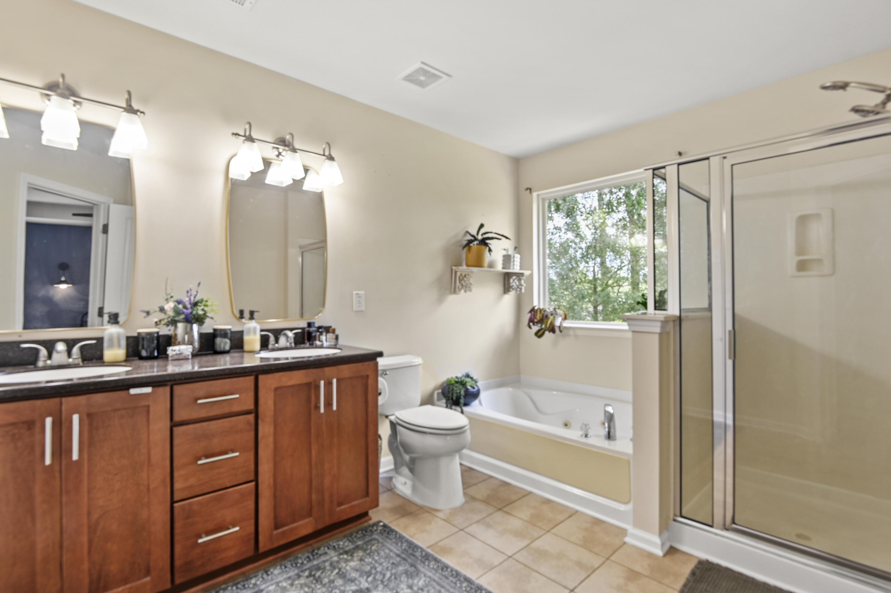 5029 Whitfield Court