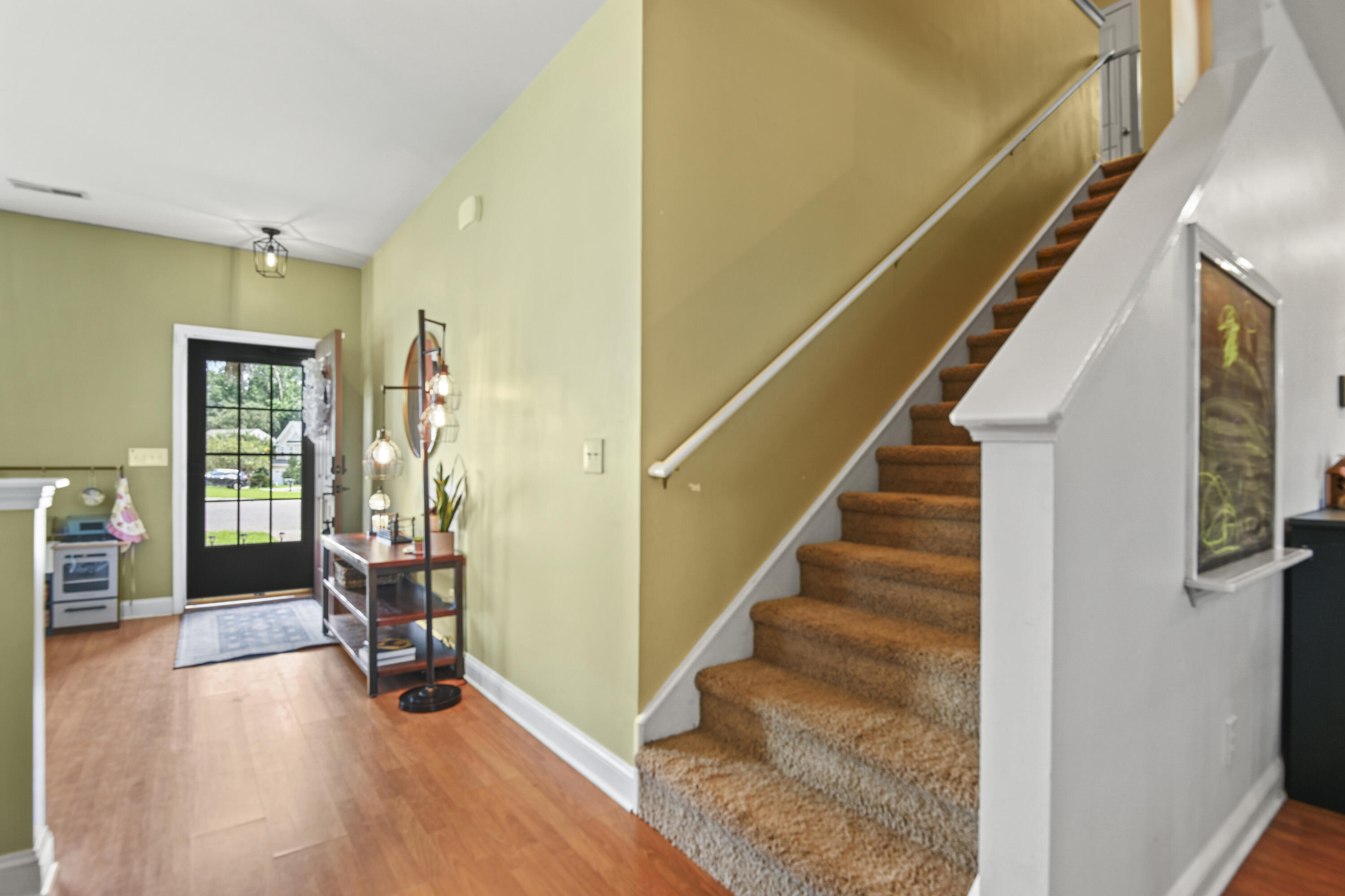 5029 Whitfield Court