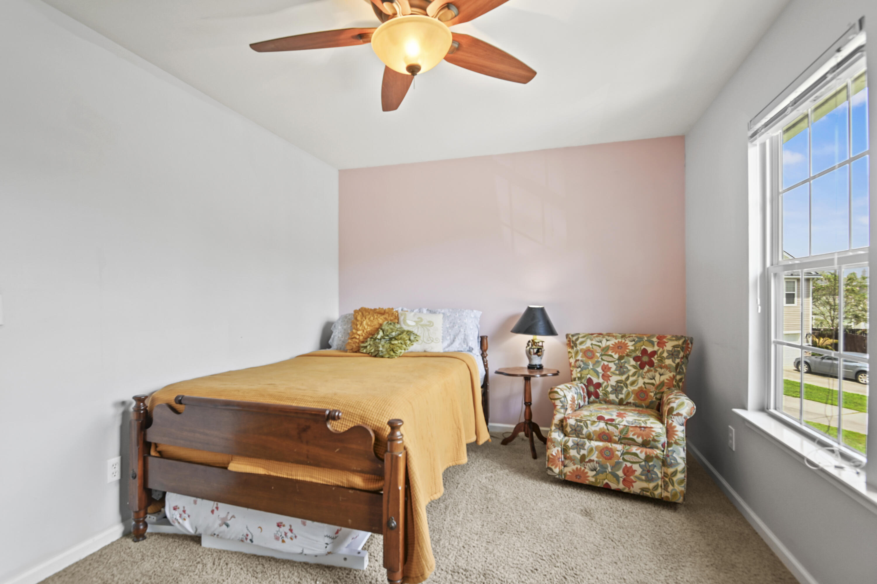 5029 Whitfield Court