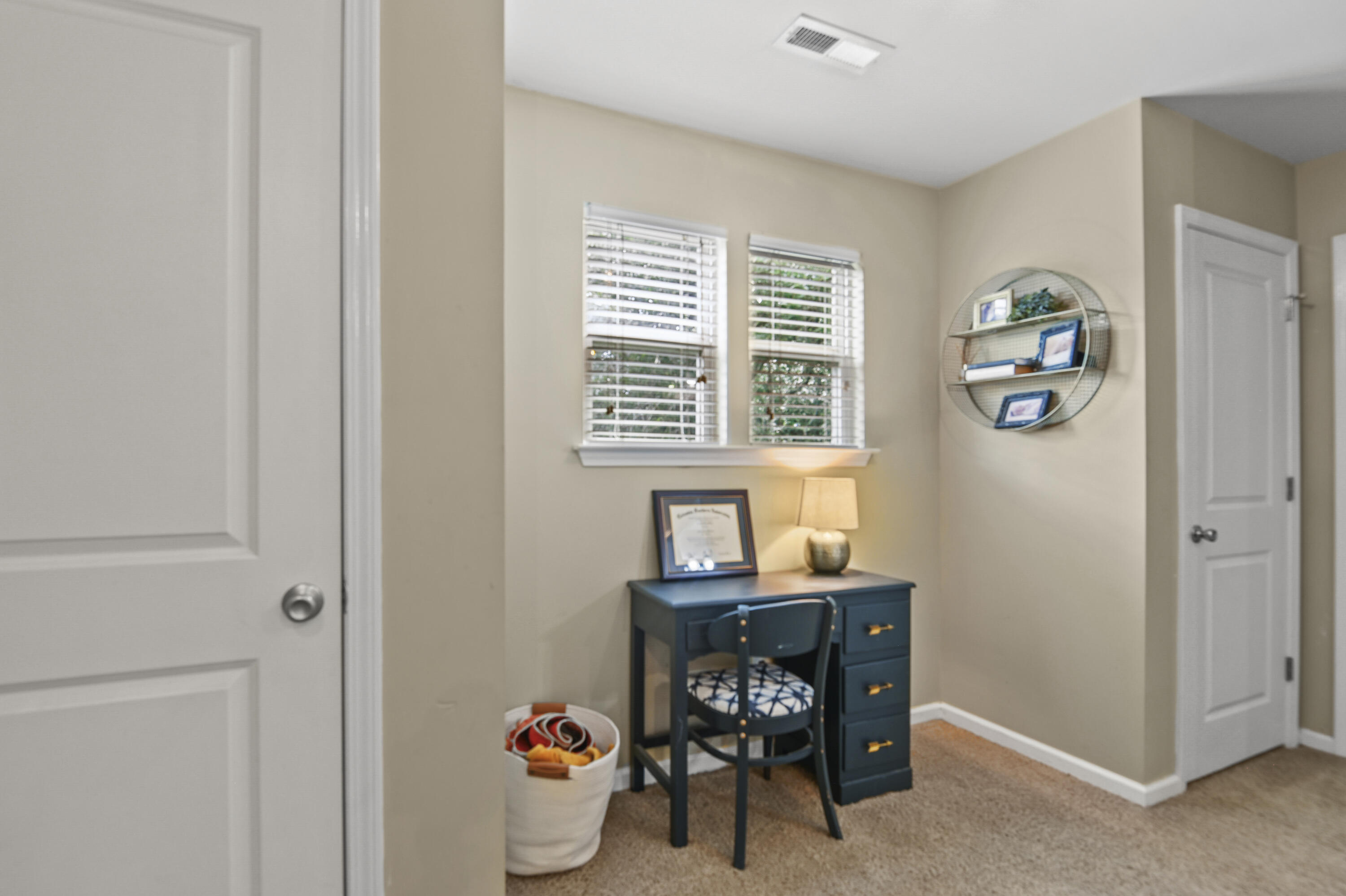 5029 Whitfield Court