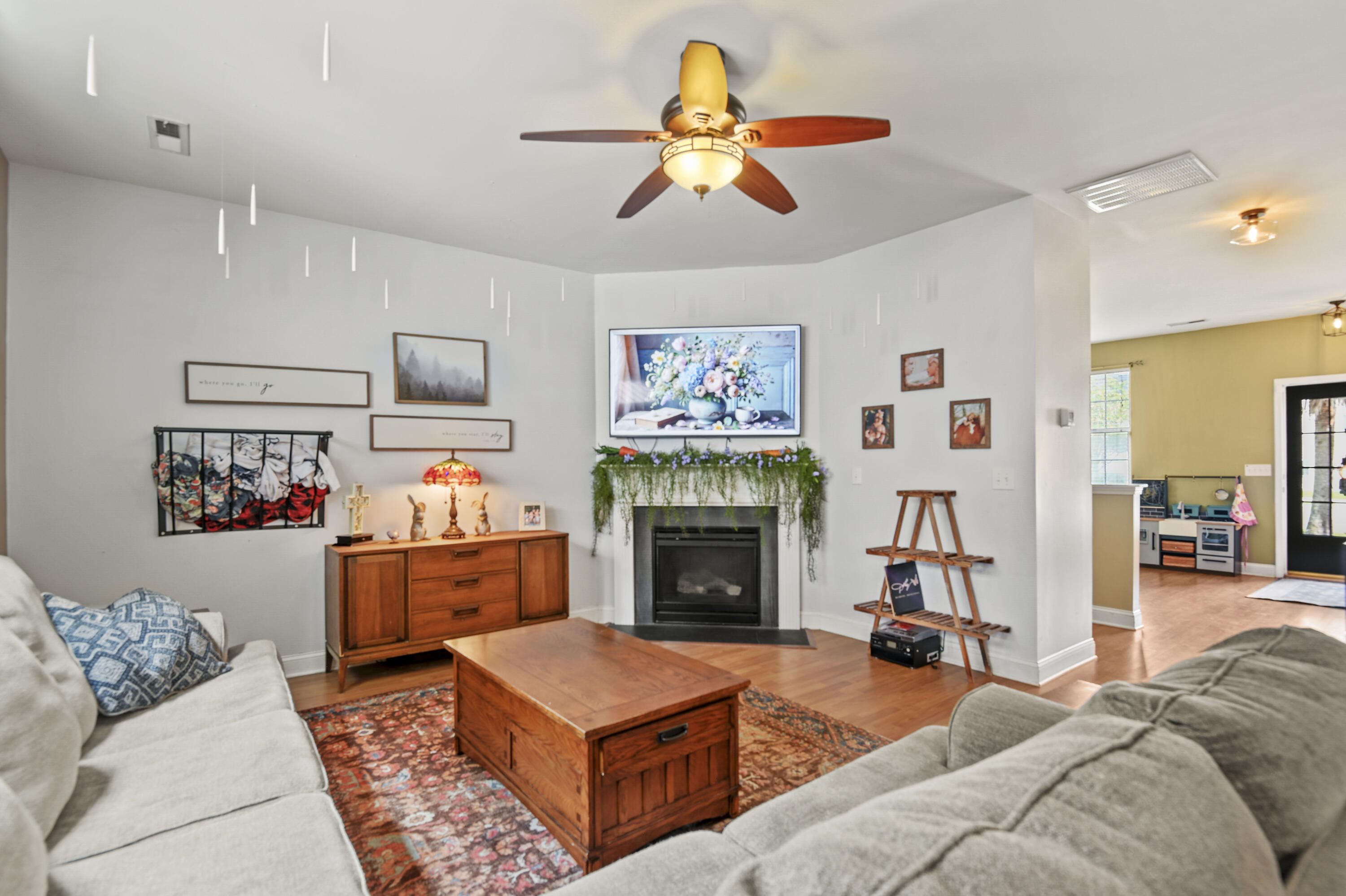 5029 Whitfield Court