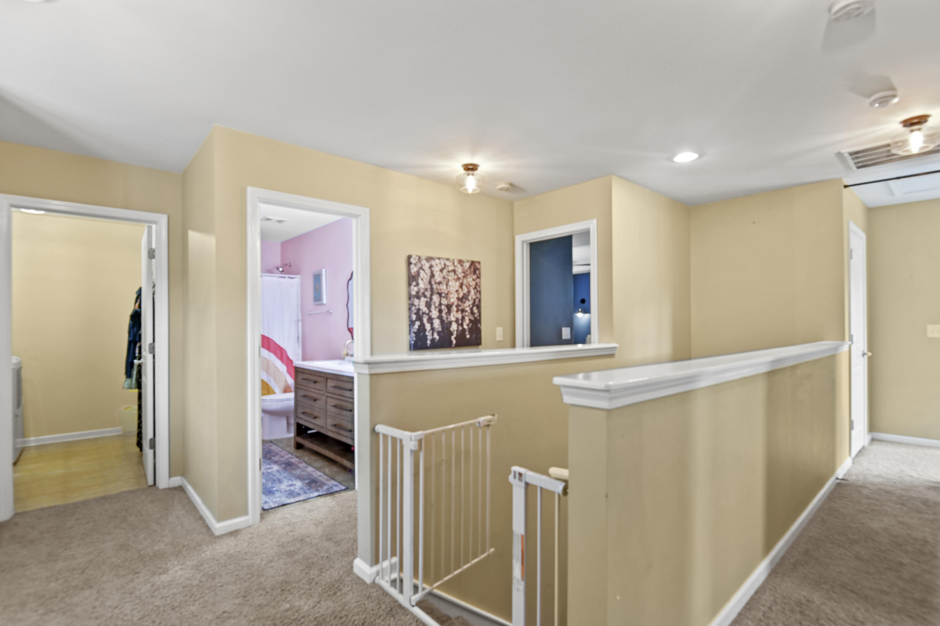 5029 Whitfield Court