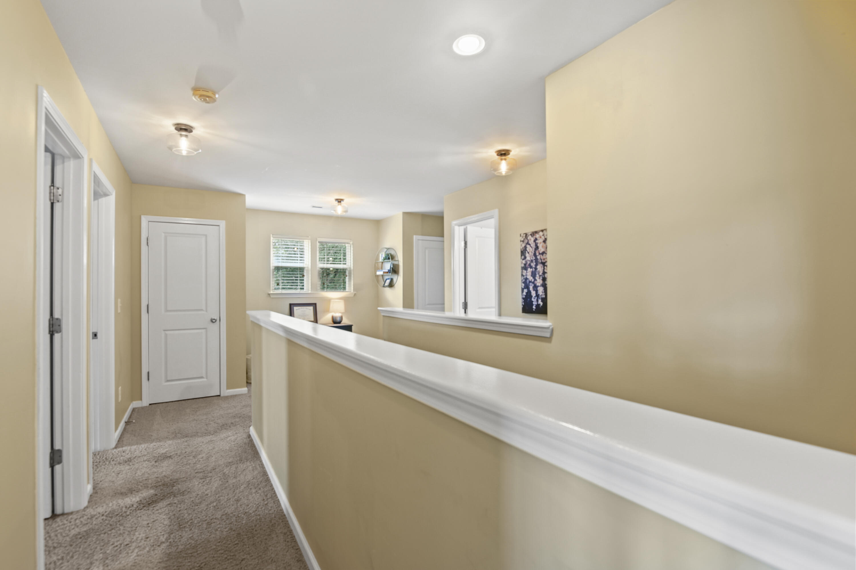 5029 Whitfield Court