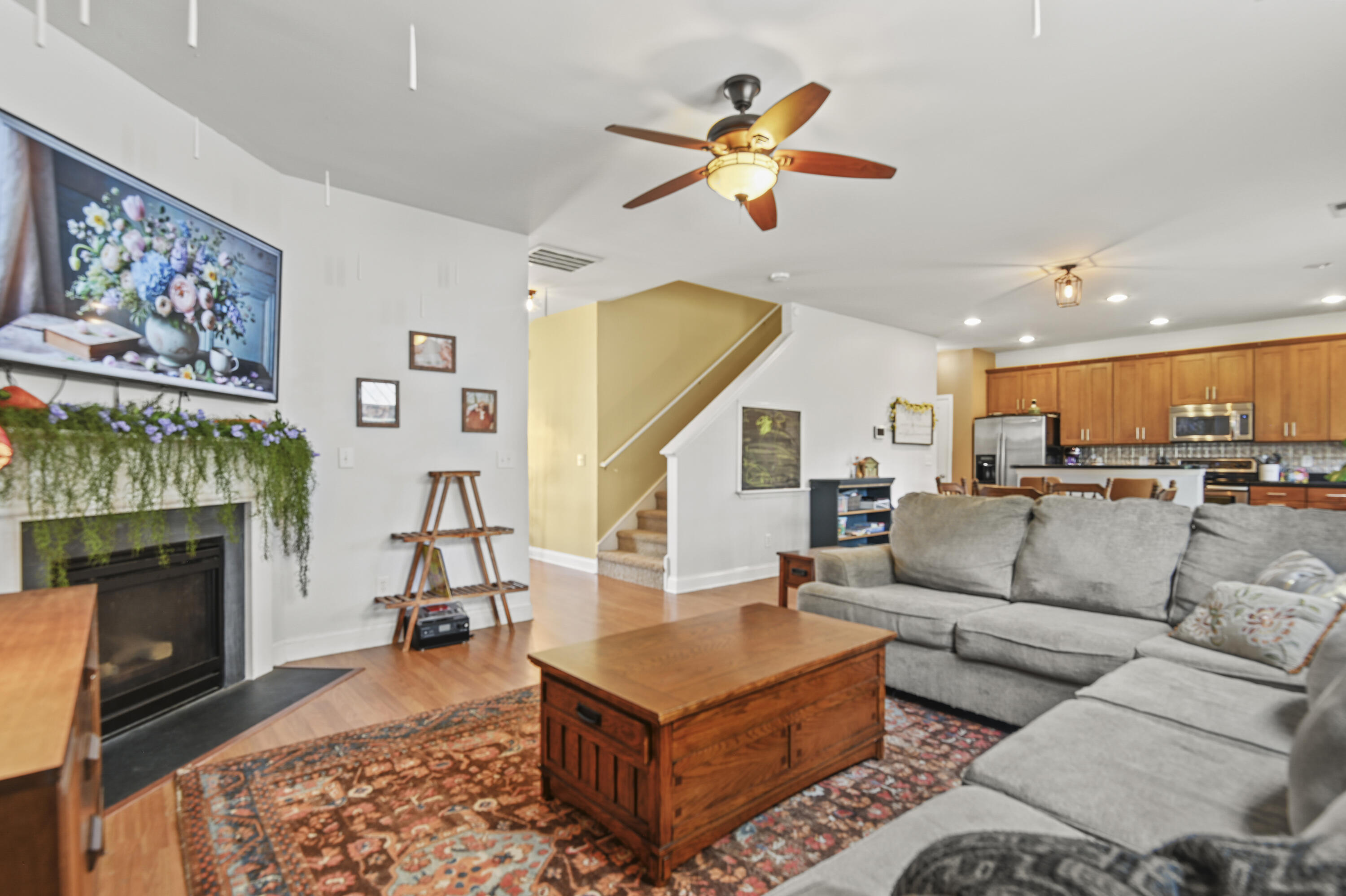 5029 Whitfield Court