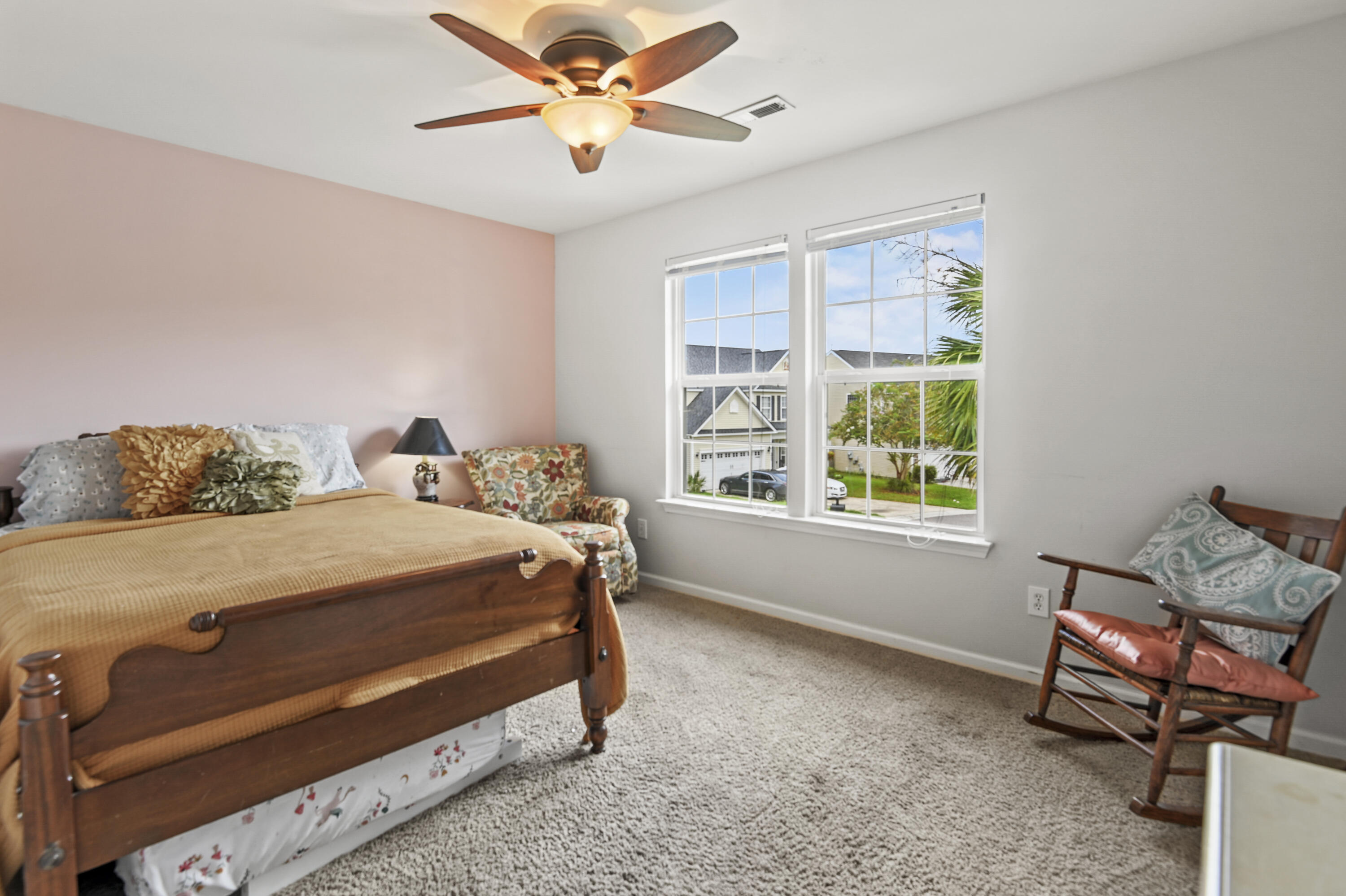 5029 Whitfield Court