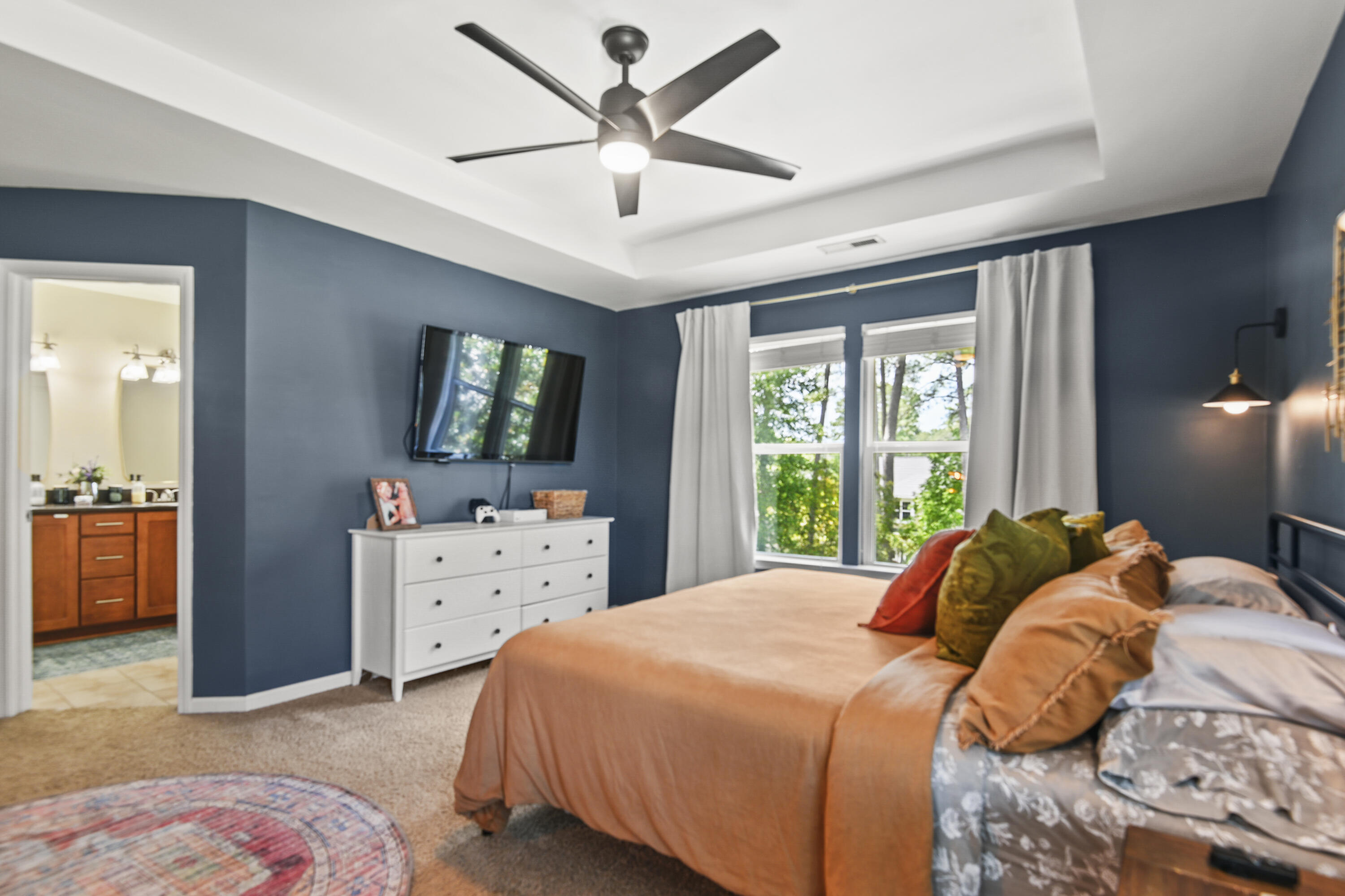 5029 Whitfield Court