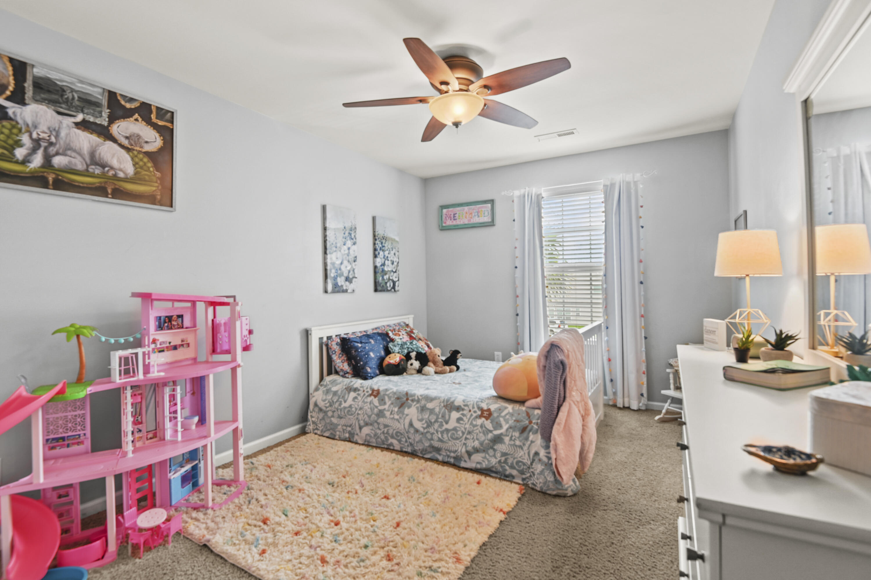5029 Whitfield Court