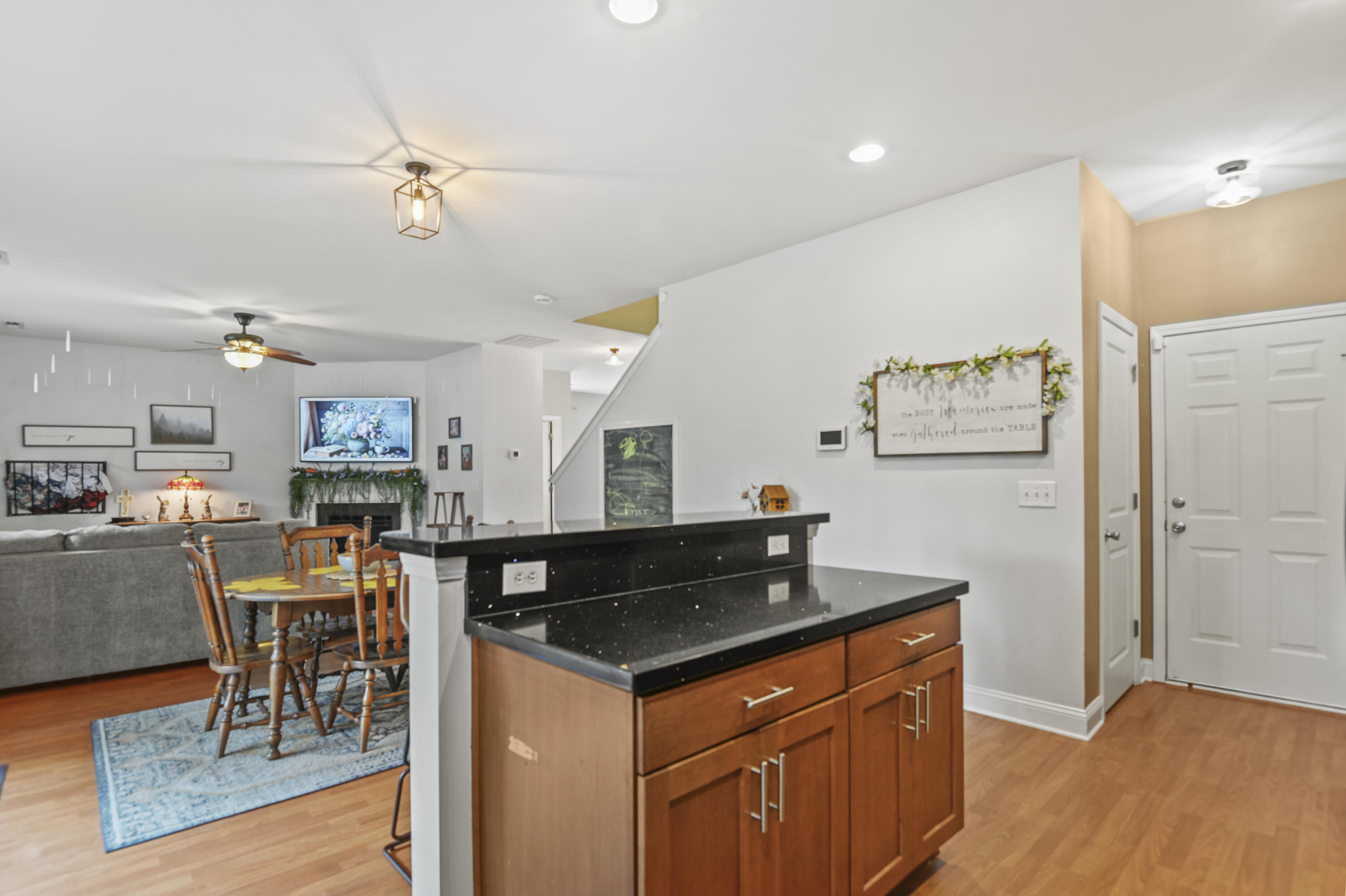 5029 Whitfield Court