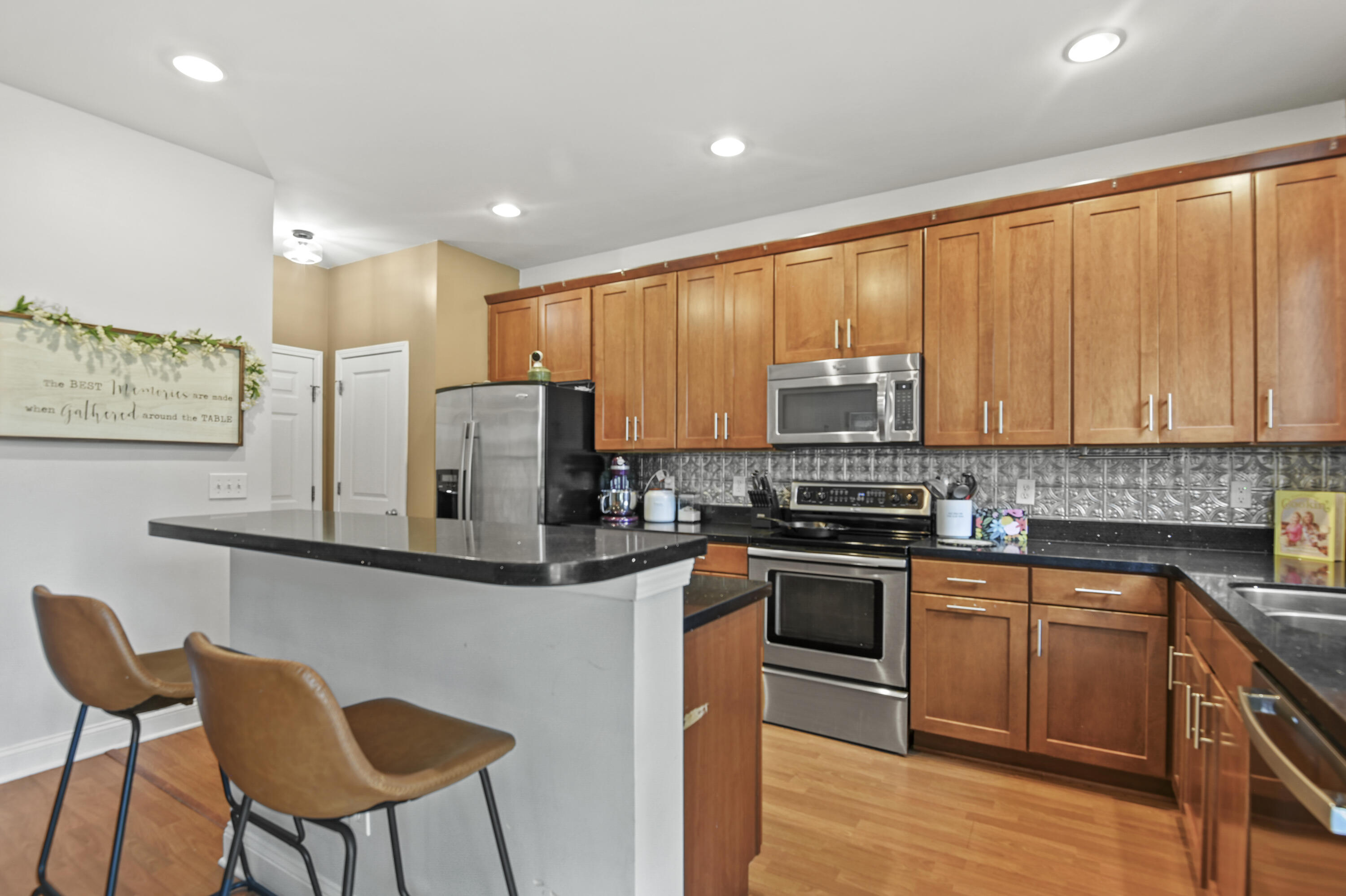 5029 Whitfield Court