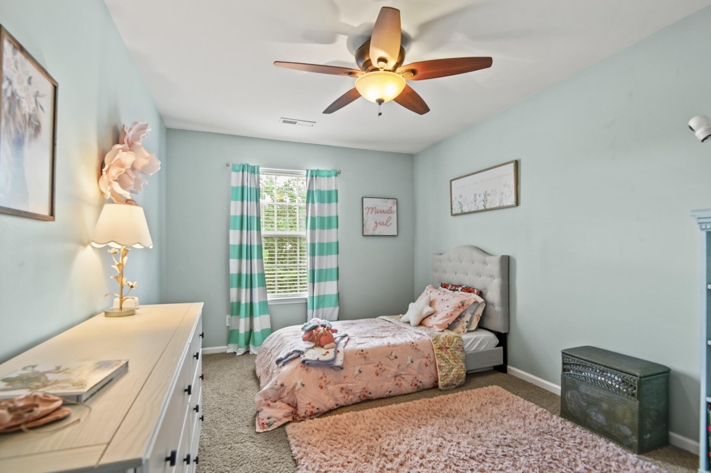 5029 Whitfield Court