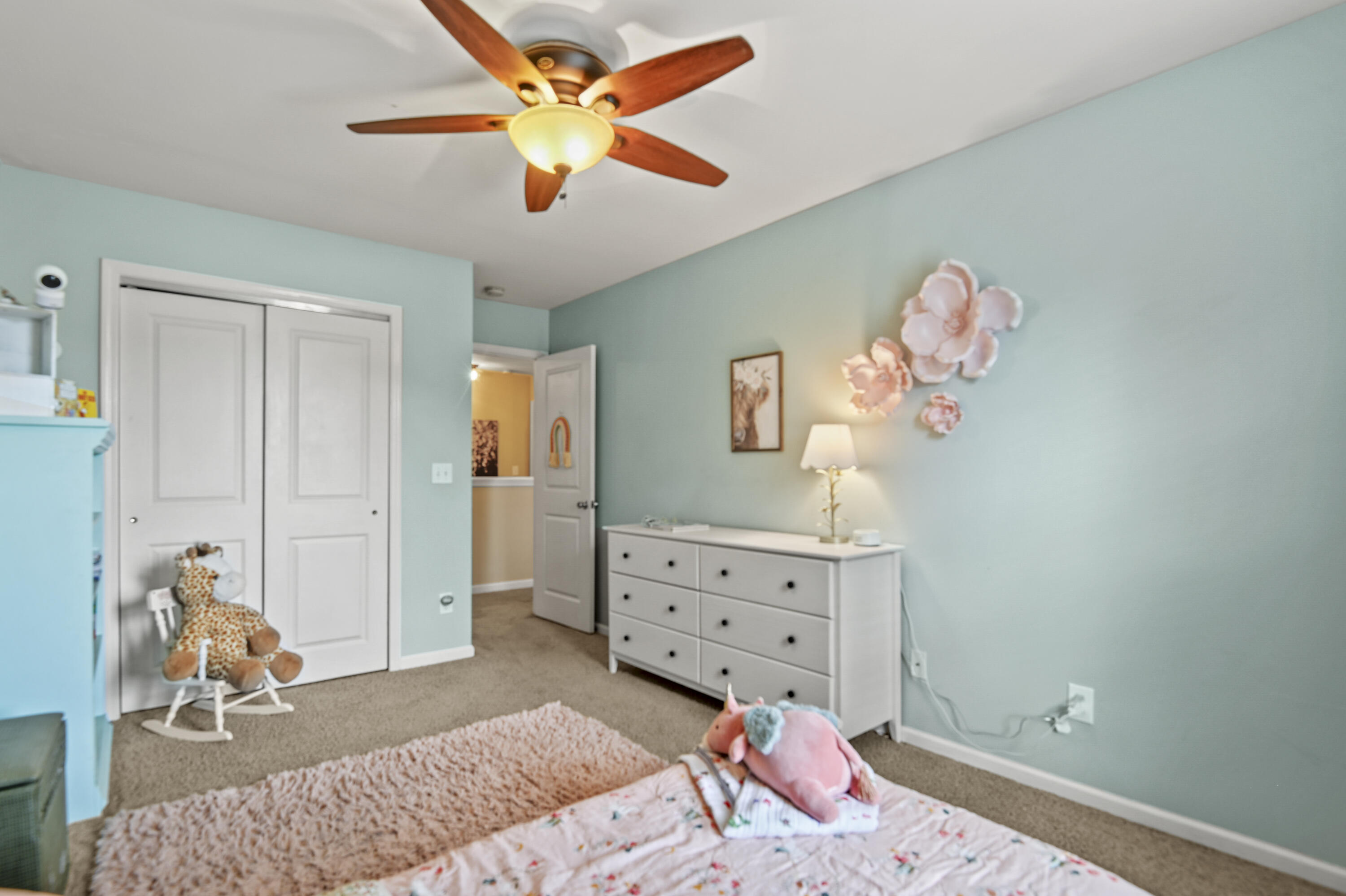 5029 Whitfield Court