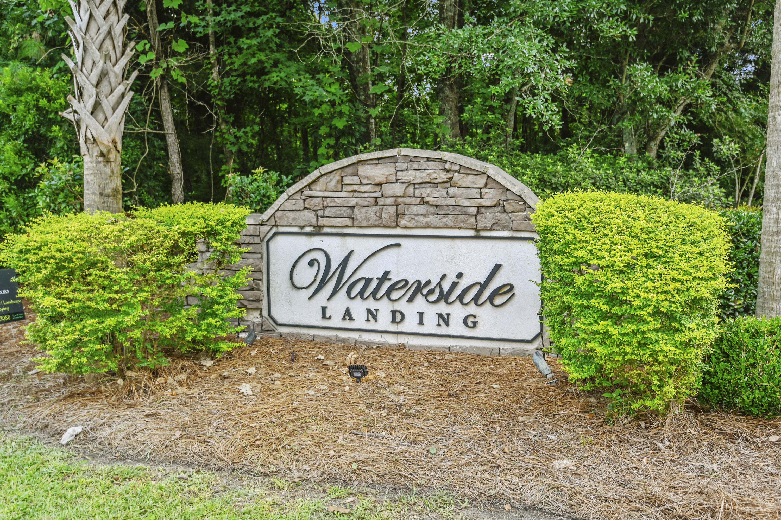5029 Whitfield Court
