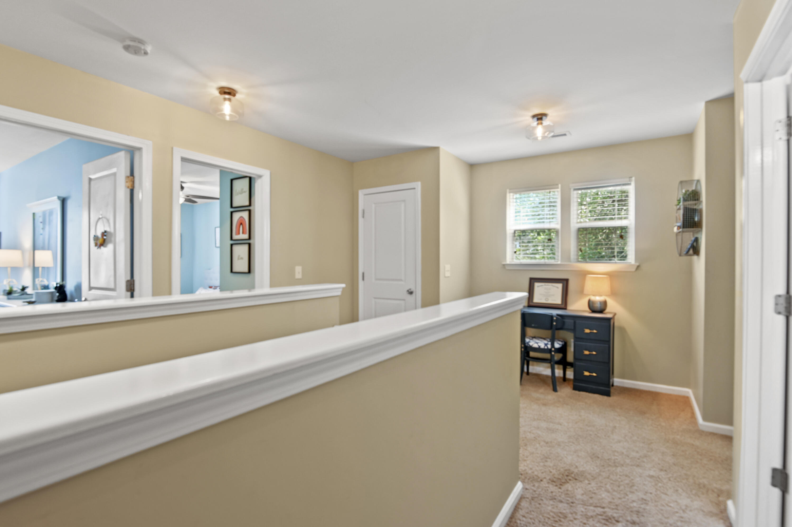 5029 Whitfield Court
