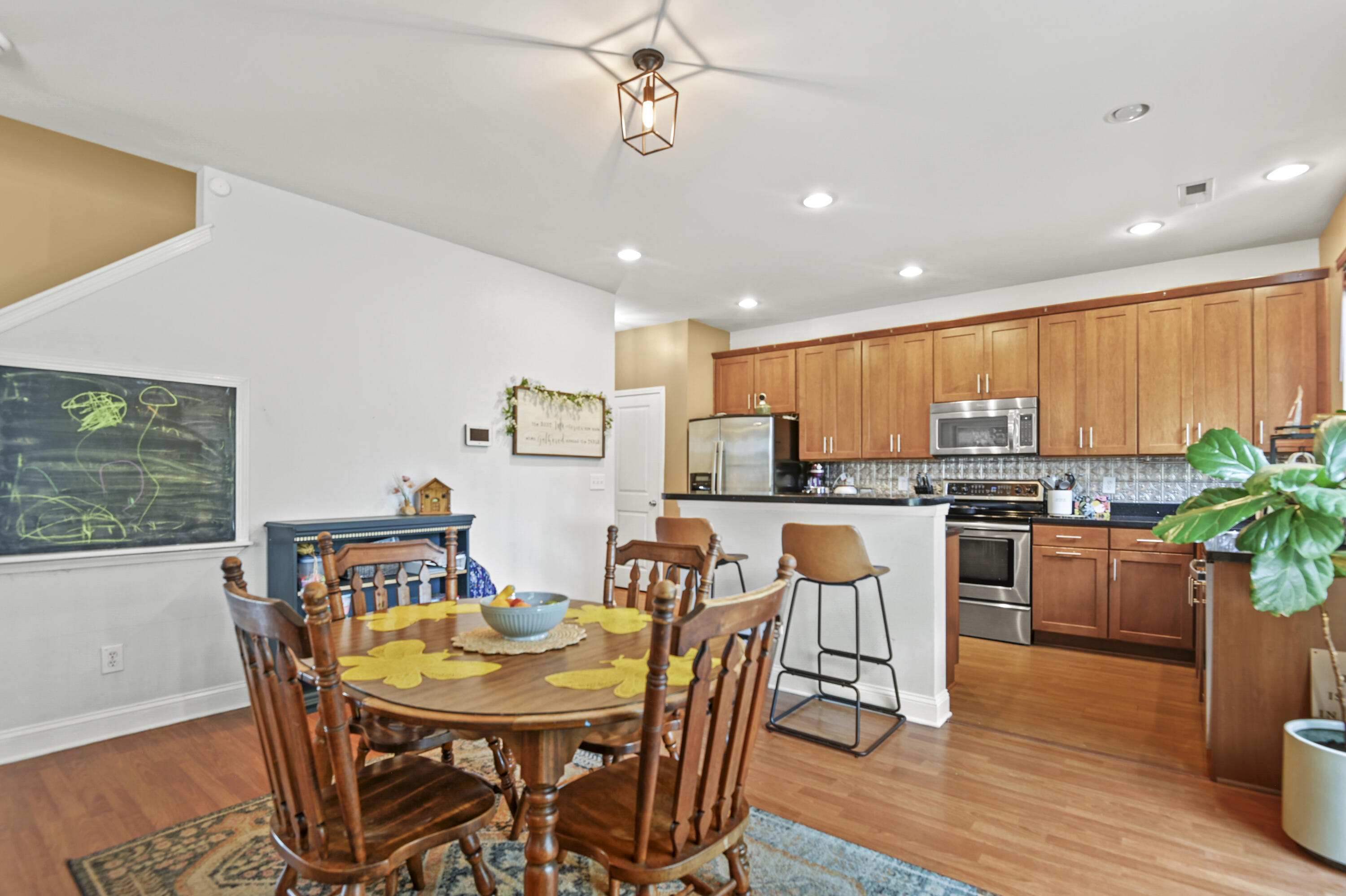 5029 Whitfield Court