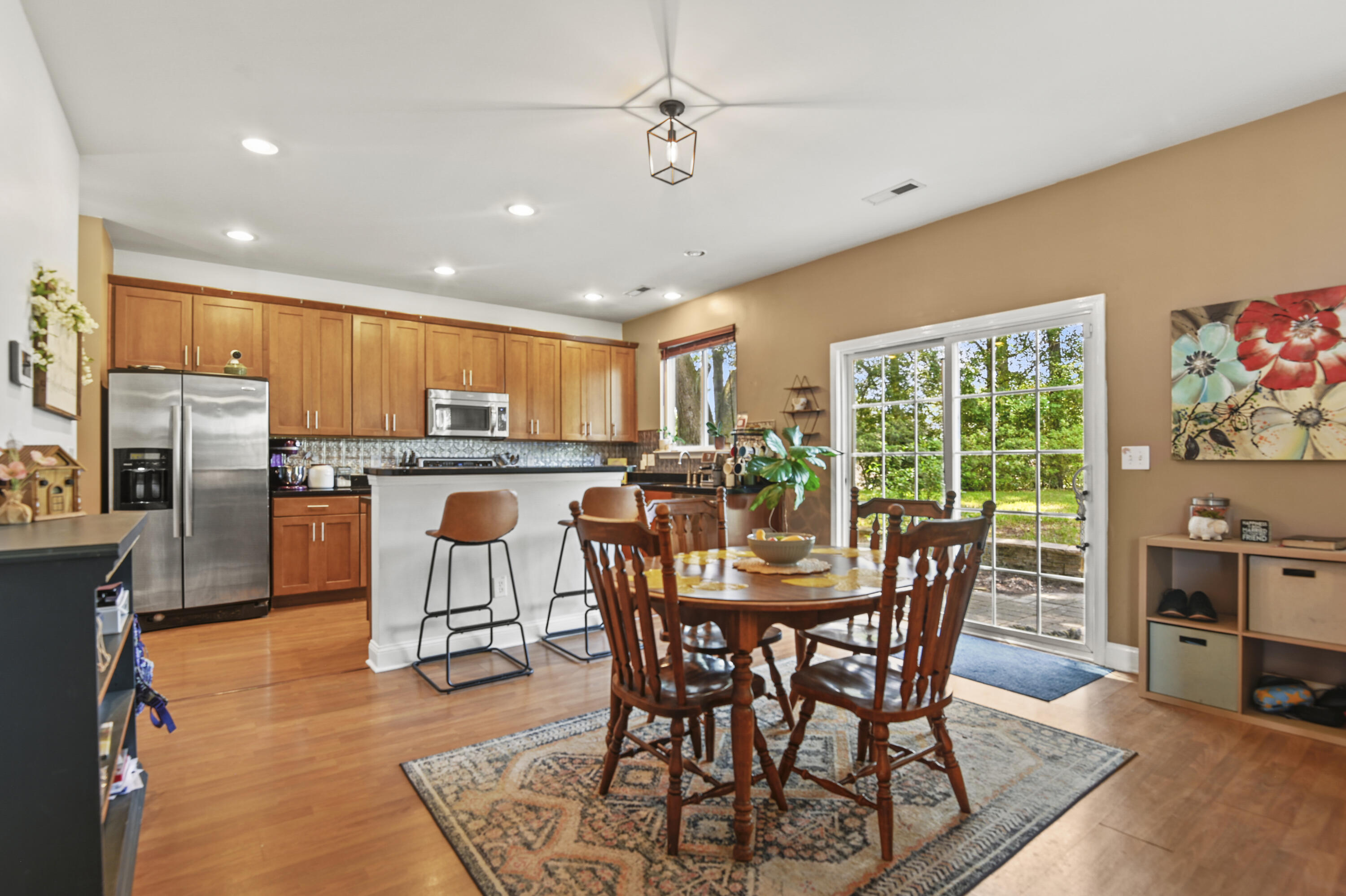 5029 Whitfield Court