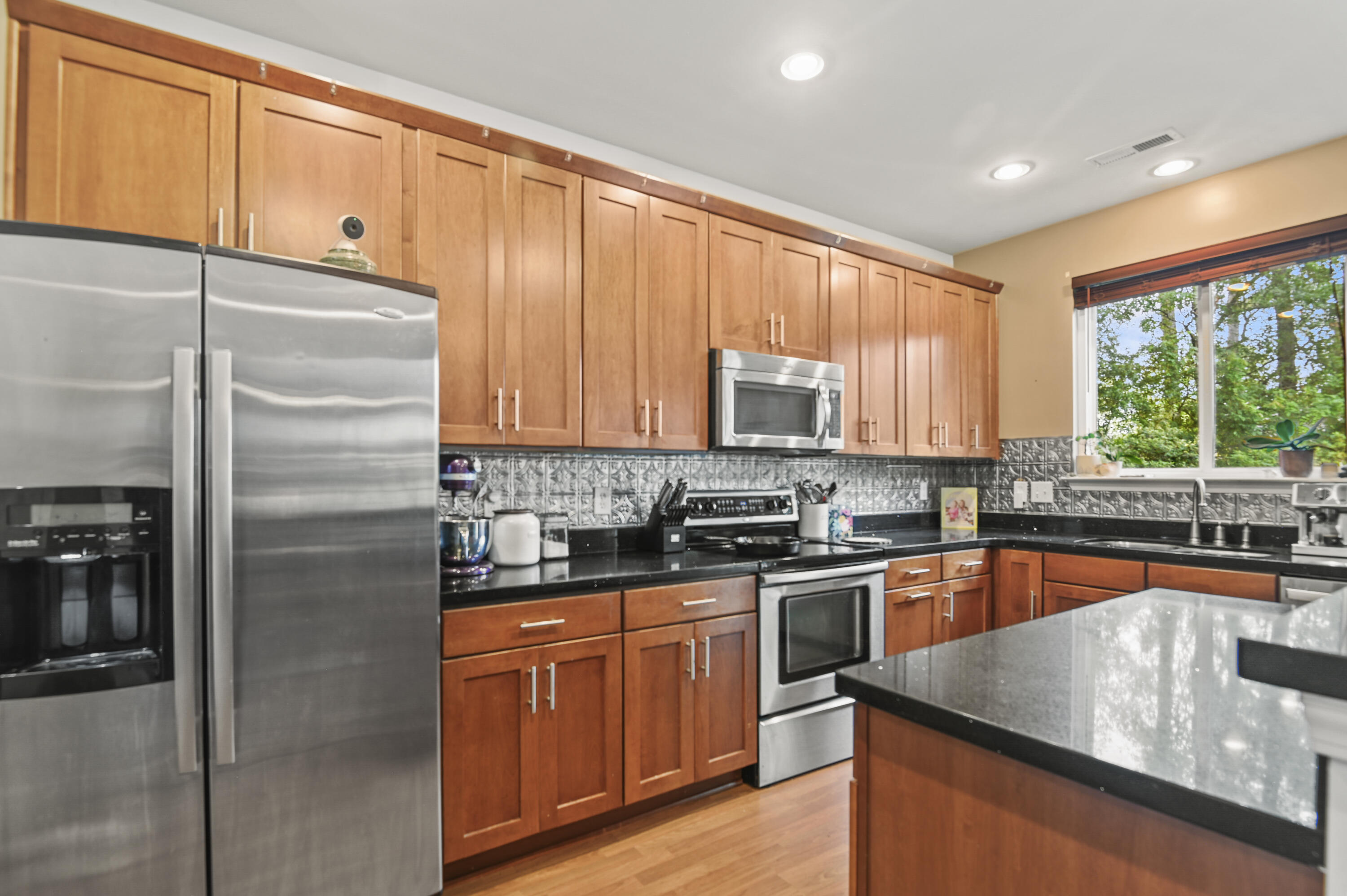5029 Whitfield Court