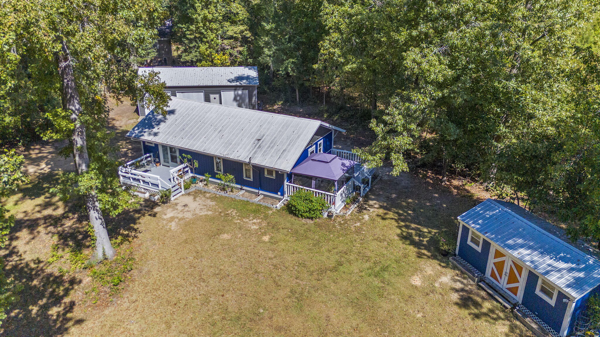 351 Irick Street