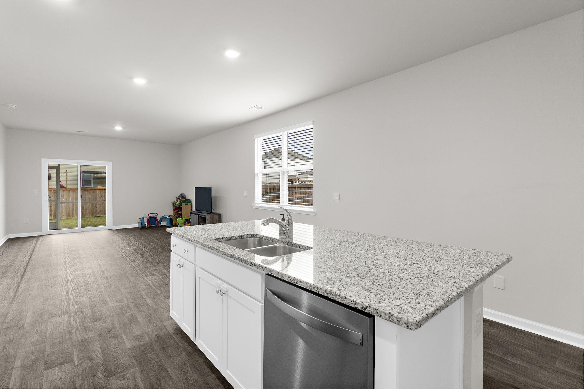 320 Bear Paw Lane